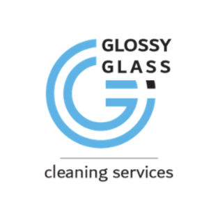 Glossy Glass Cleaning Services