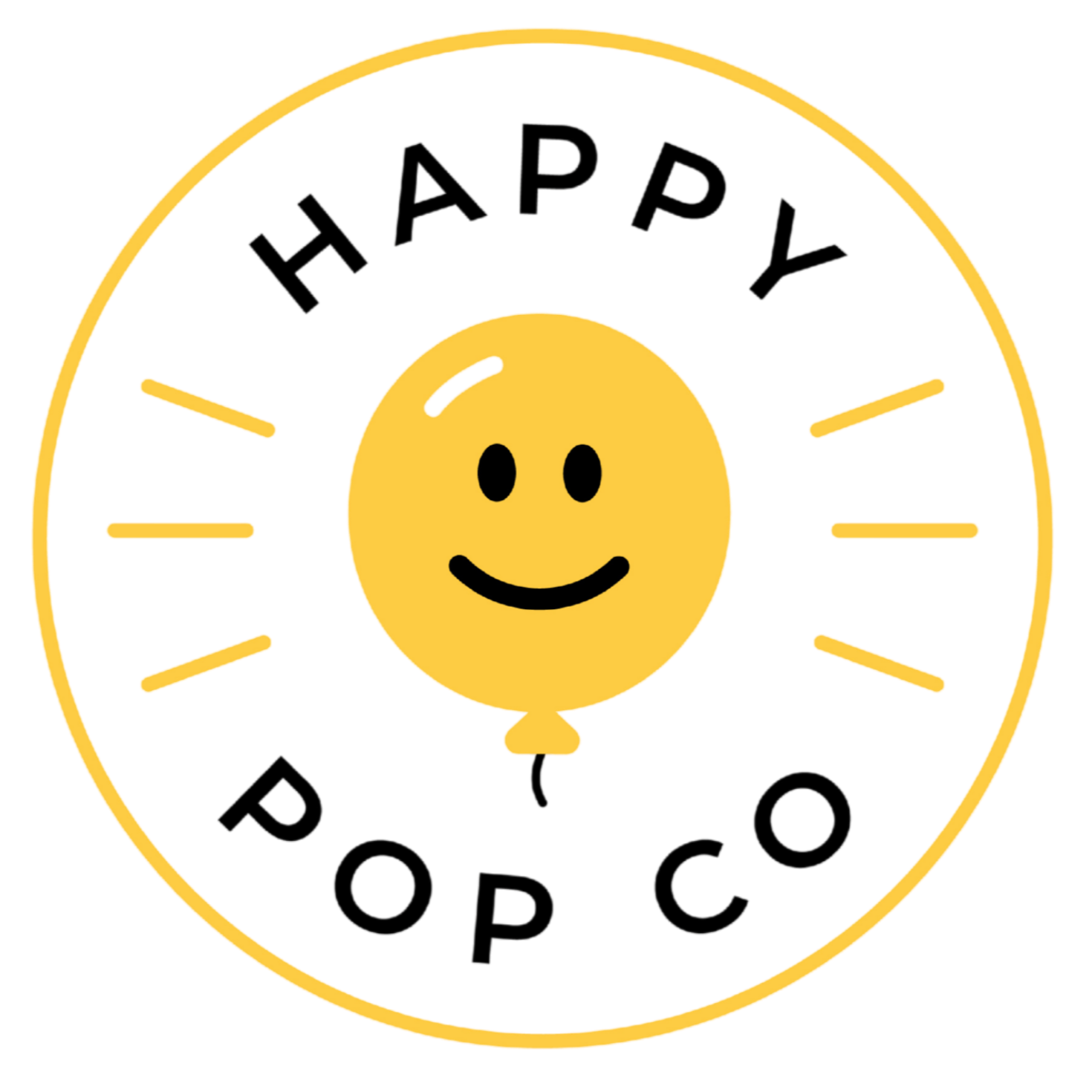 HappyPopCo