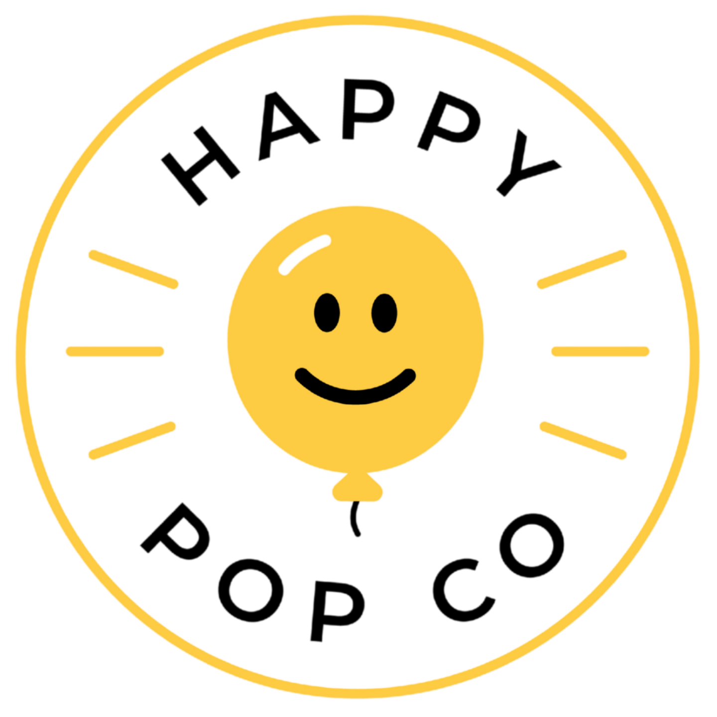 HappyPopCo