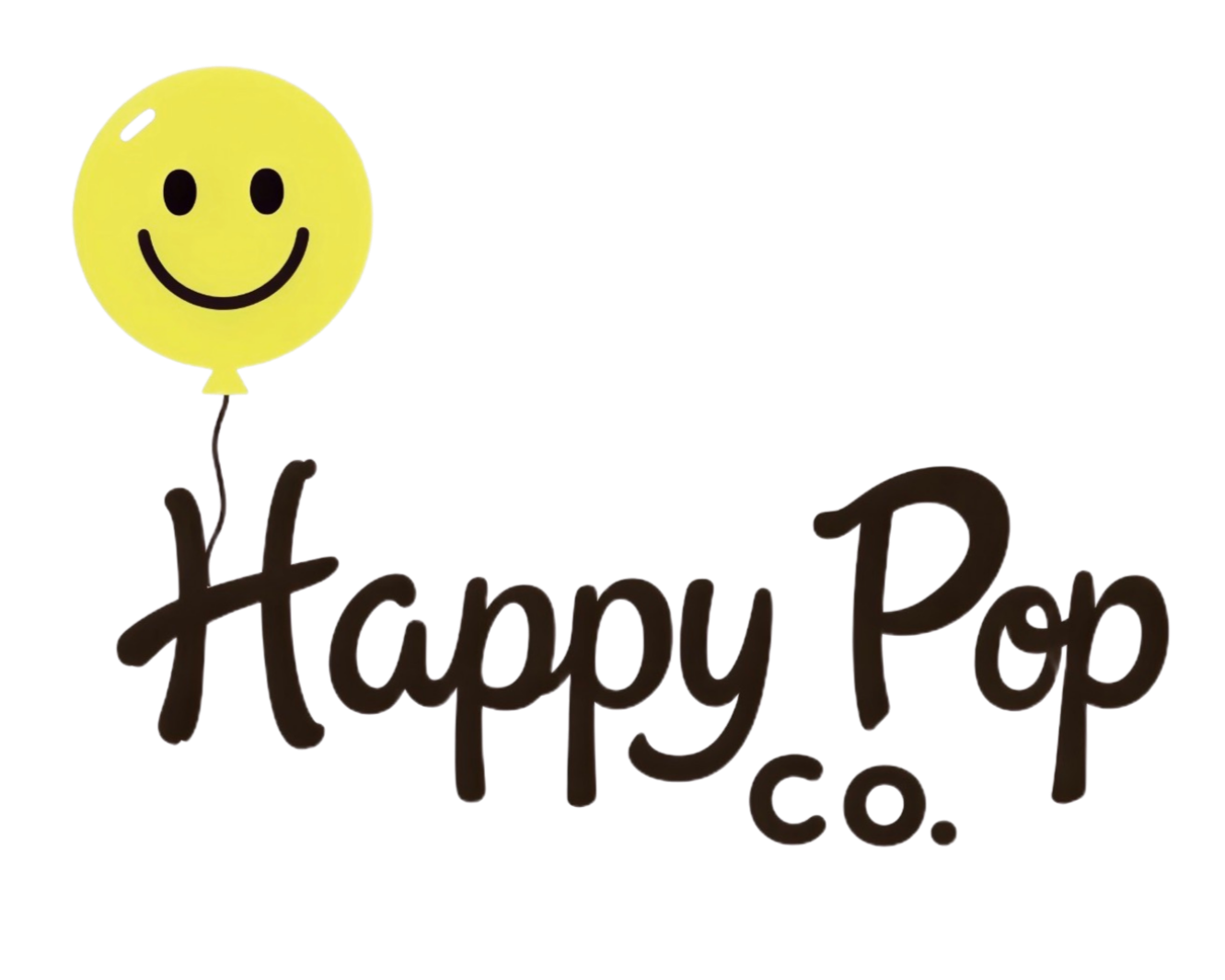 HappyPopCo