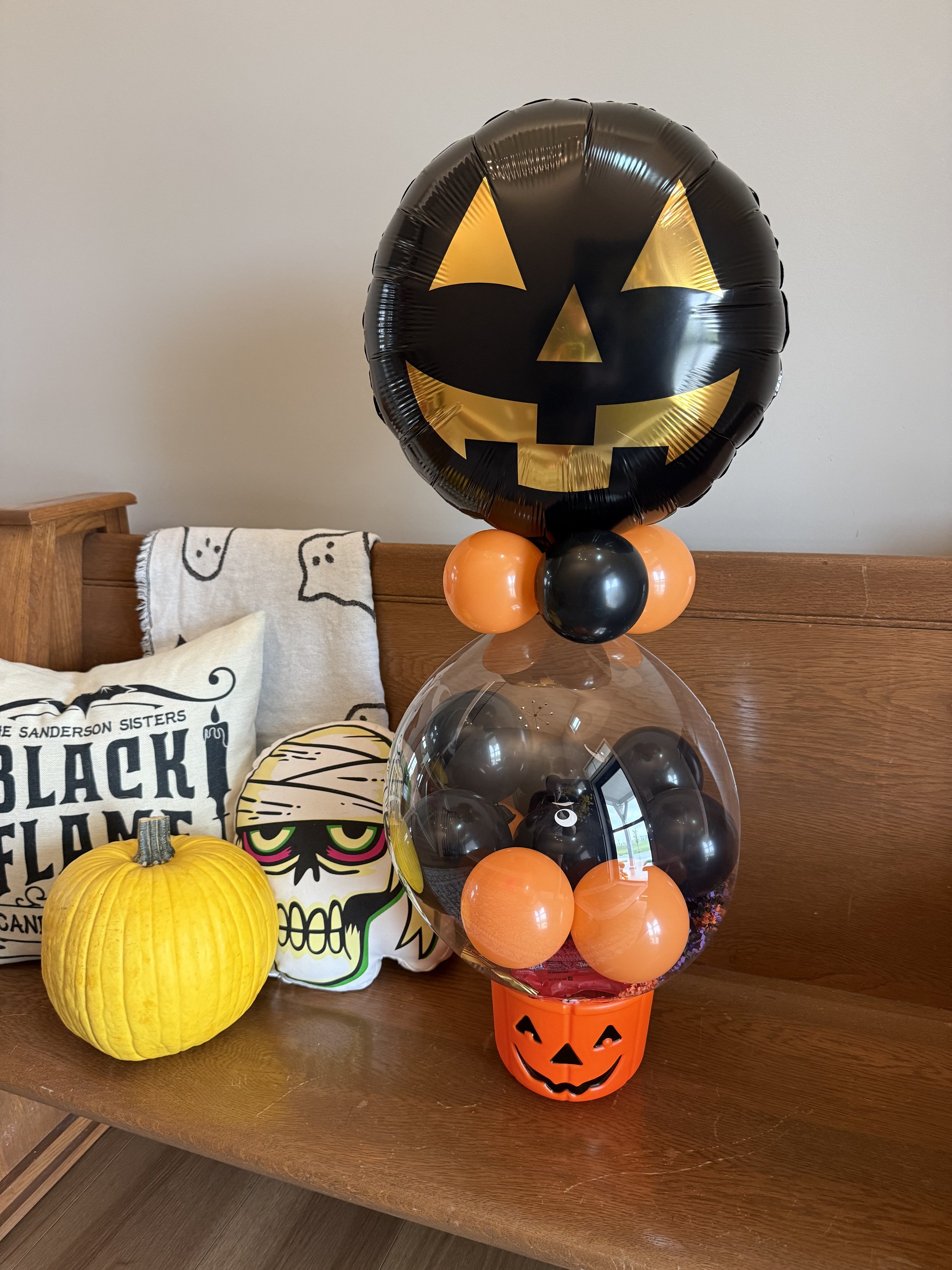 IMG_1974.jpeg