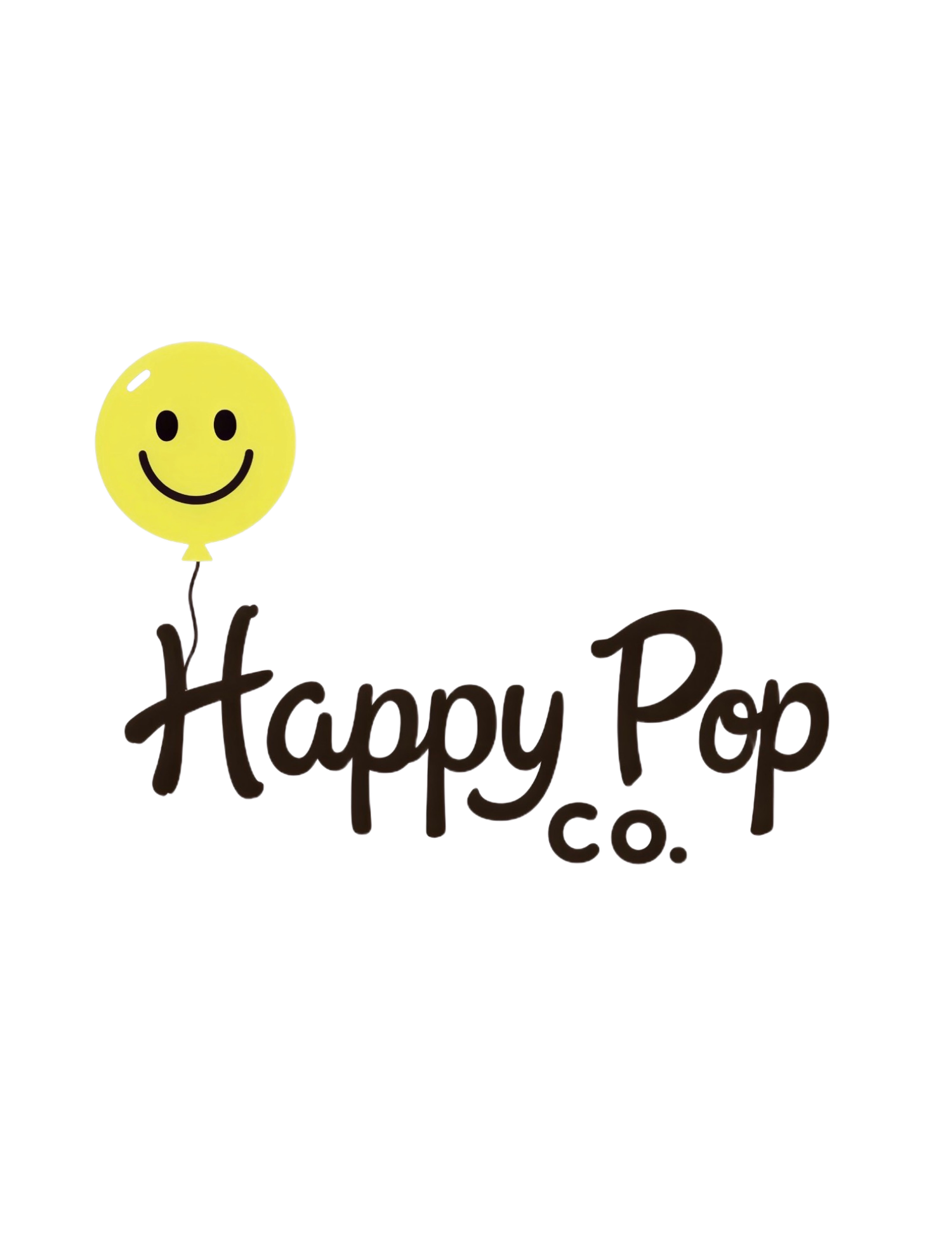 HappyPopCo