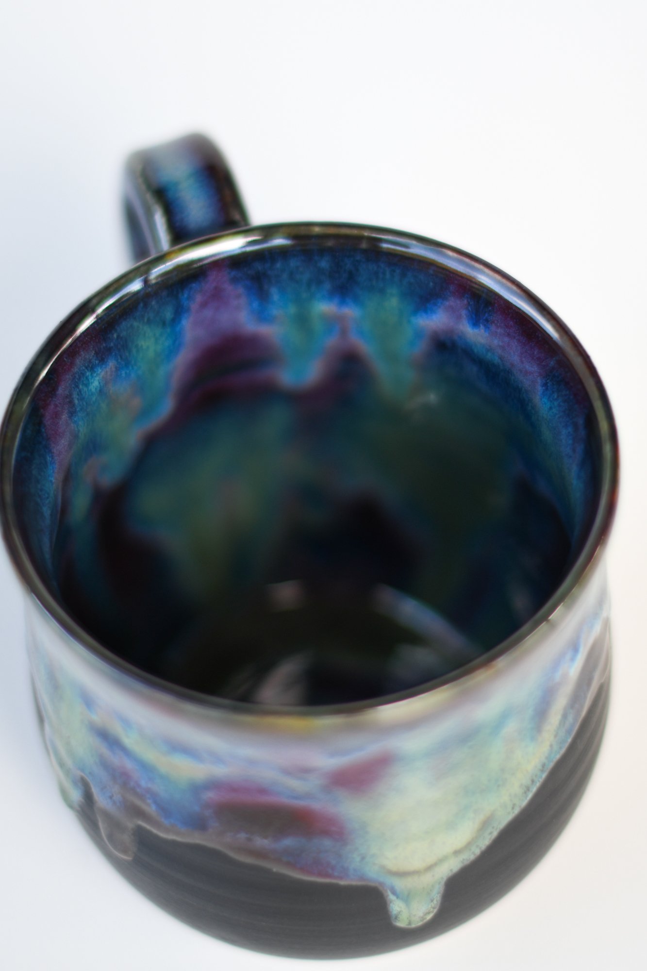 DSC_6902.jpg