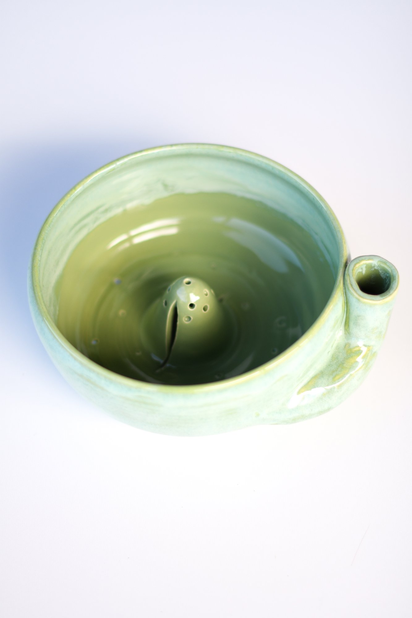 DSC_7063.jpg