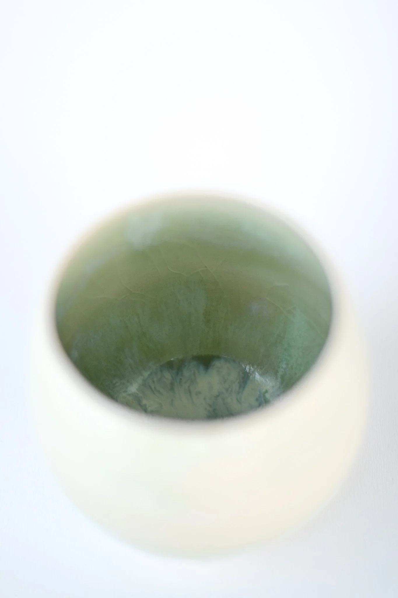 DSC_4039.jpg