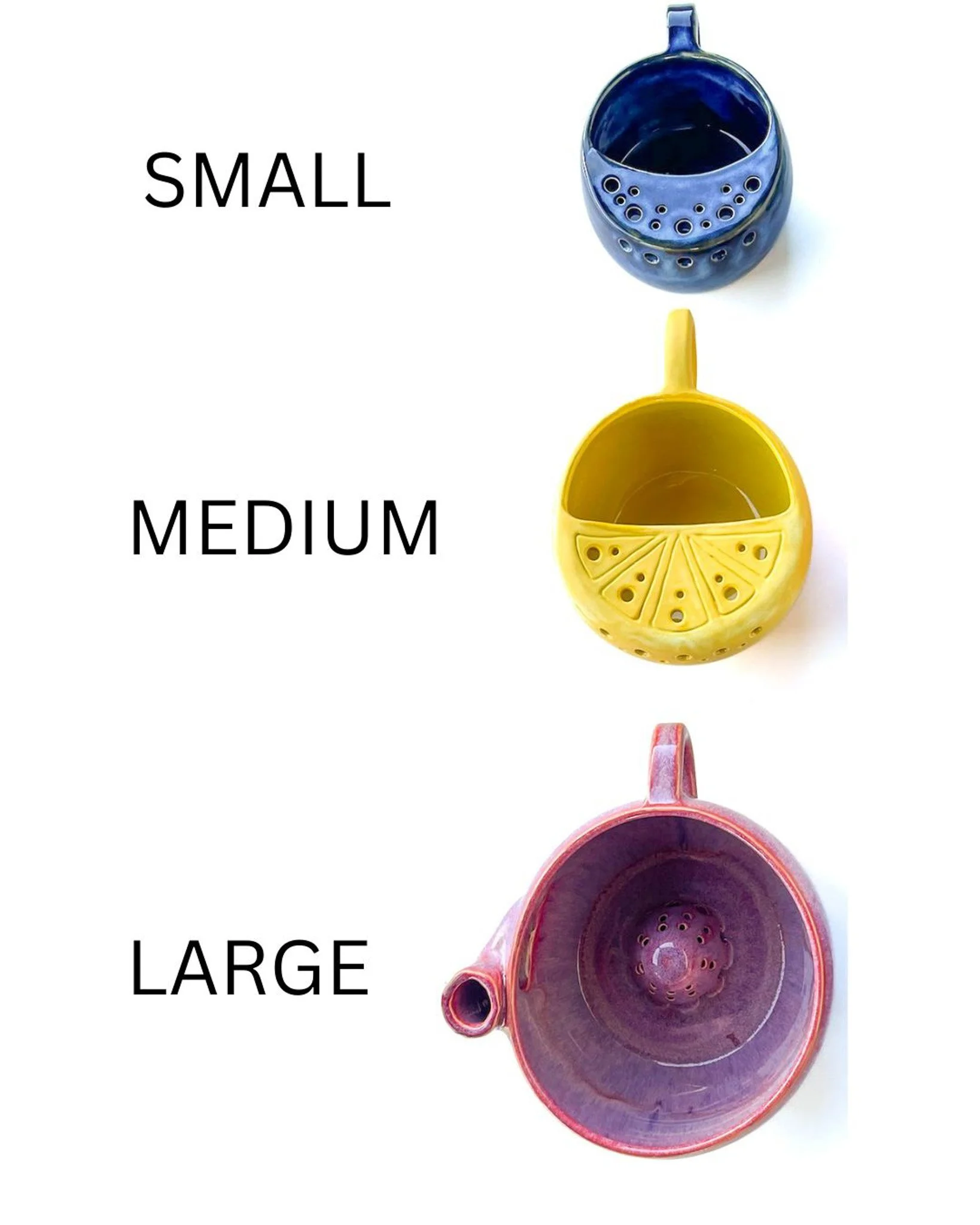 SMALL.jpg