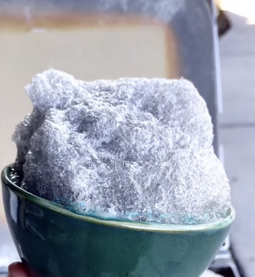 Screenshot 2026-04-16 at 1.03.02 PM.png