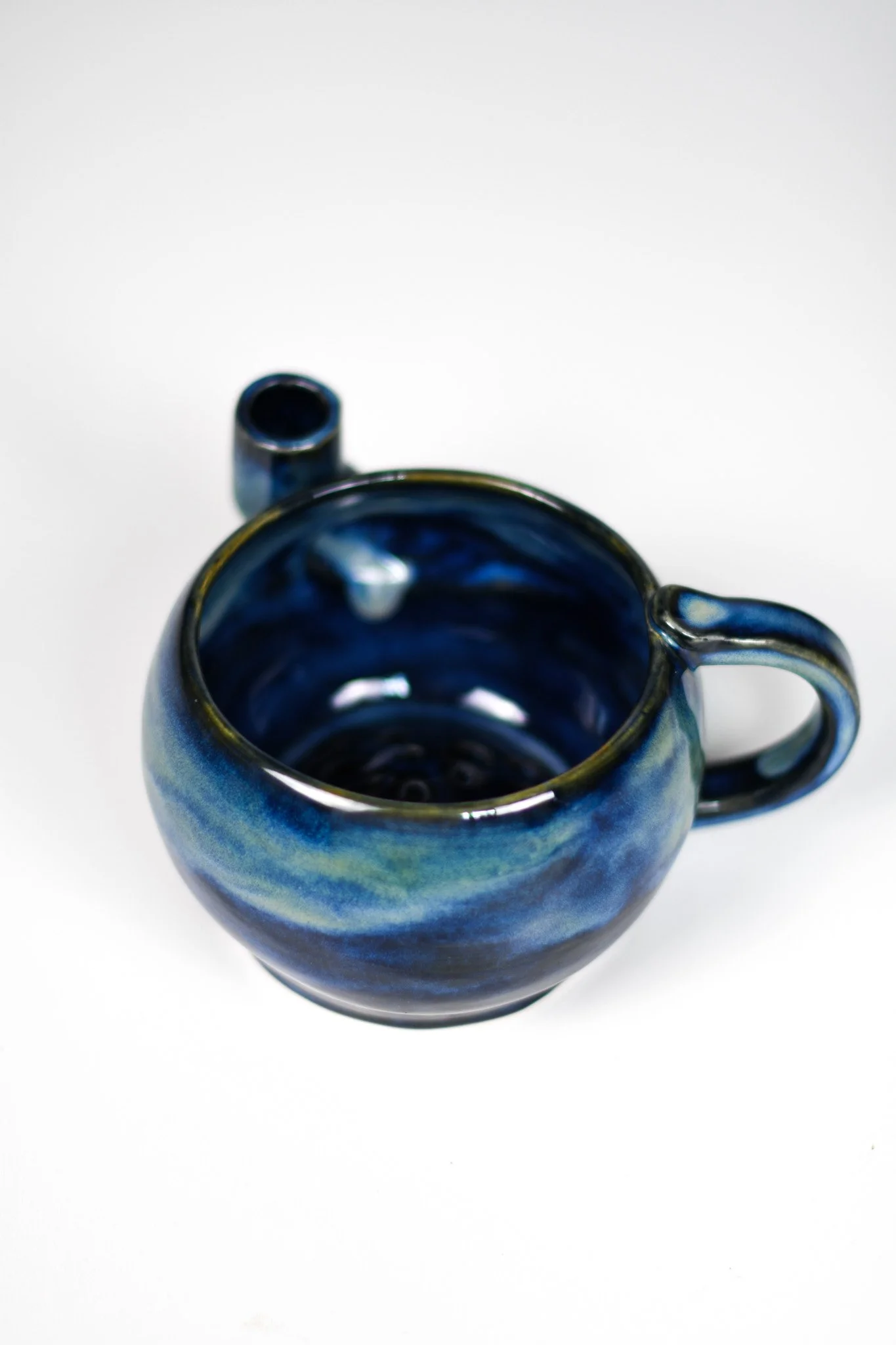 Galaxy Mini Bowl