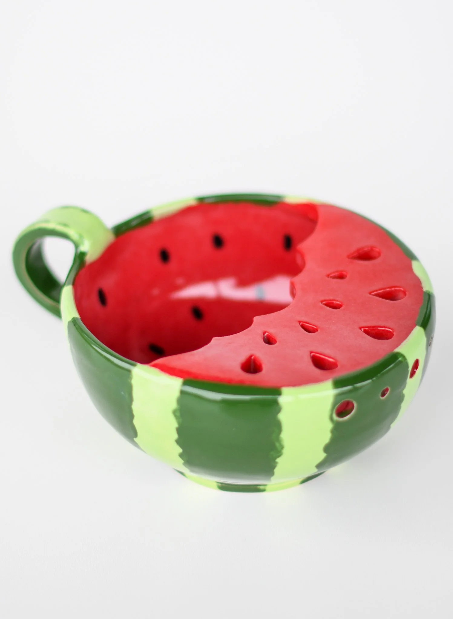 Watermelon Berry Bowl (Small)