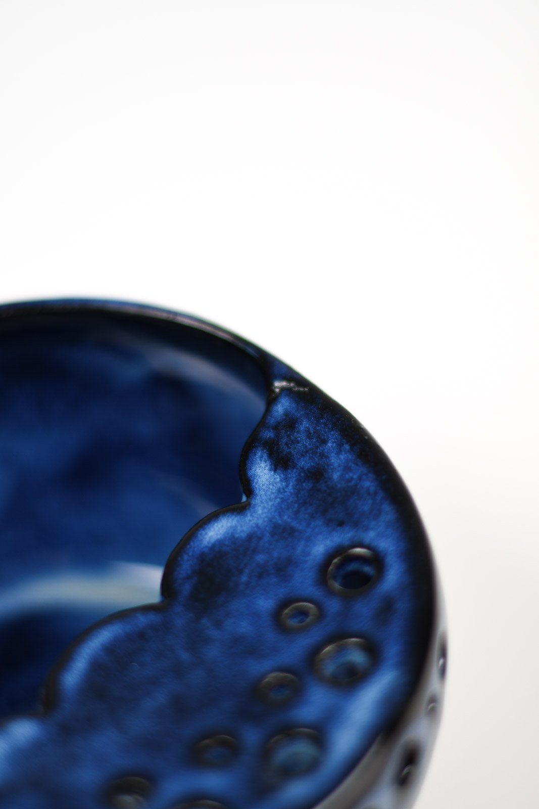DSC_4951.jpg
