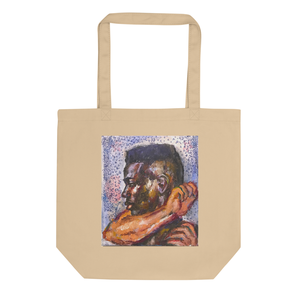 eco-tote-bag-oyster-front-6a34f36892592.png