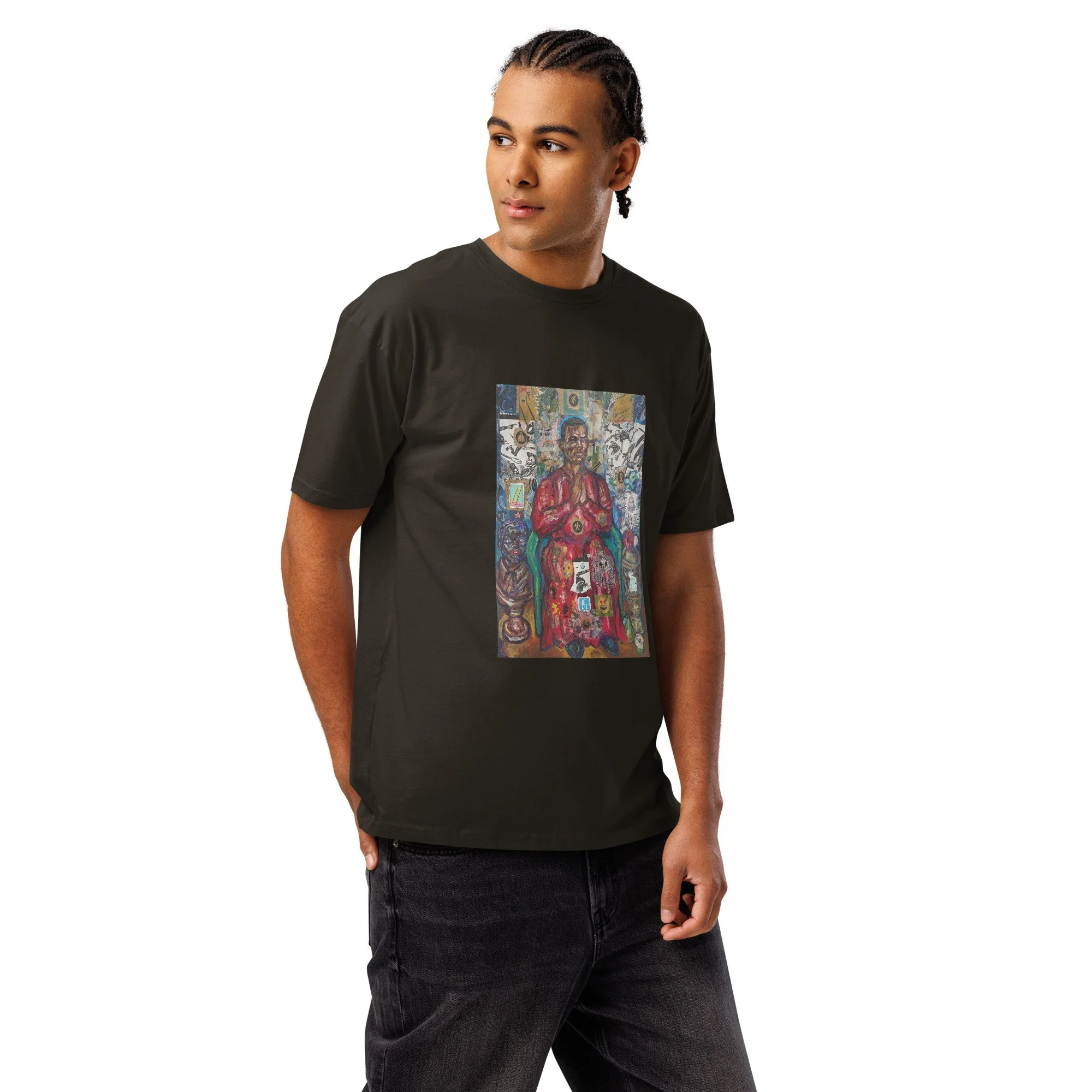 mens-premium-short-sleeve-tee-vintage-black-front-2-6a853f30b4c38.jpg