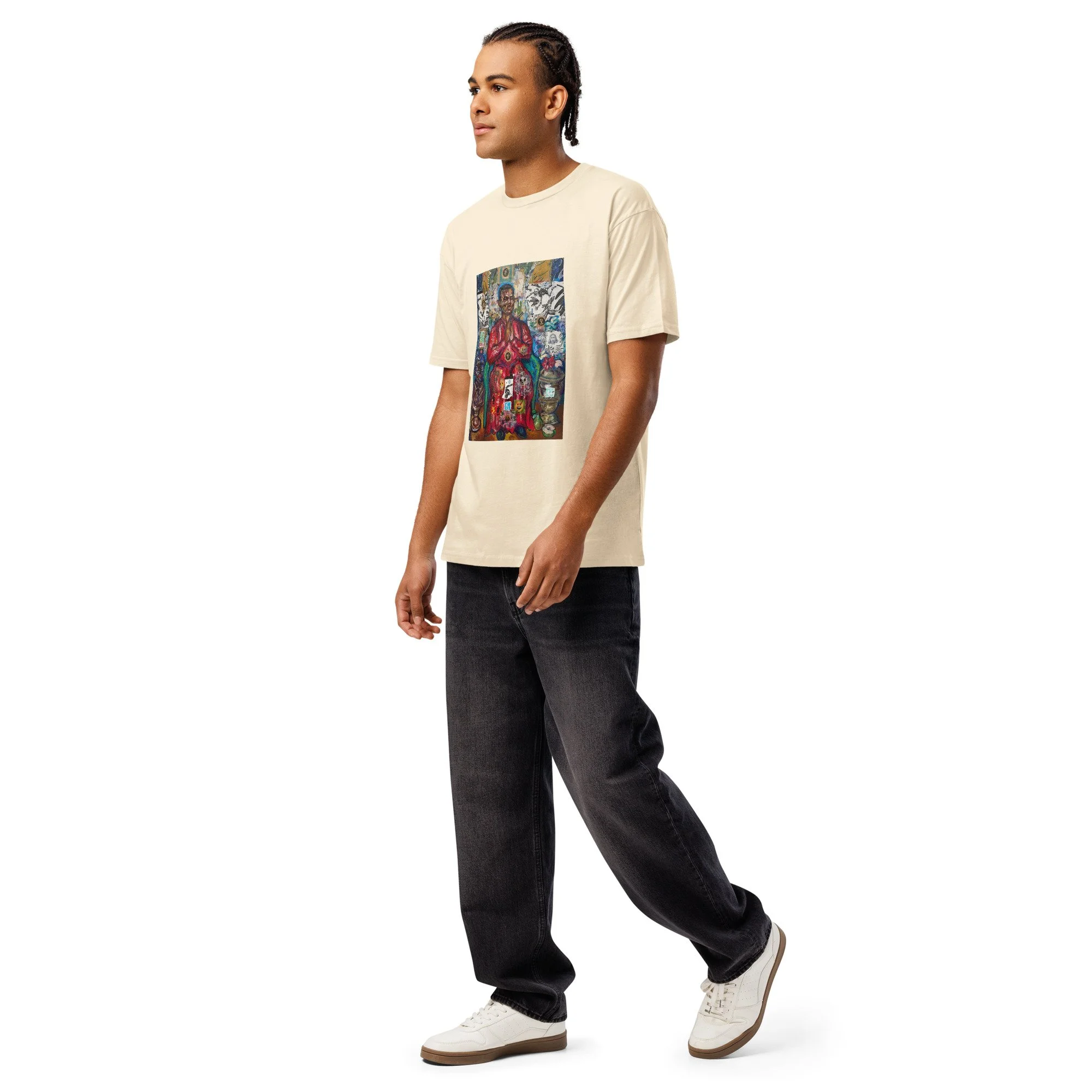 mens-premium-short-sleeve-tee-vintage-white-left-front-6a853f30b4e92.jpg