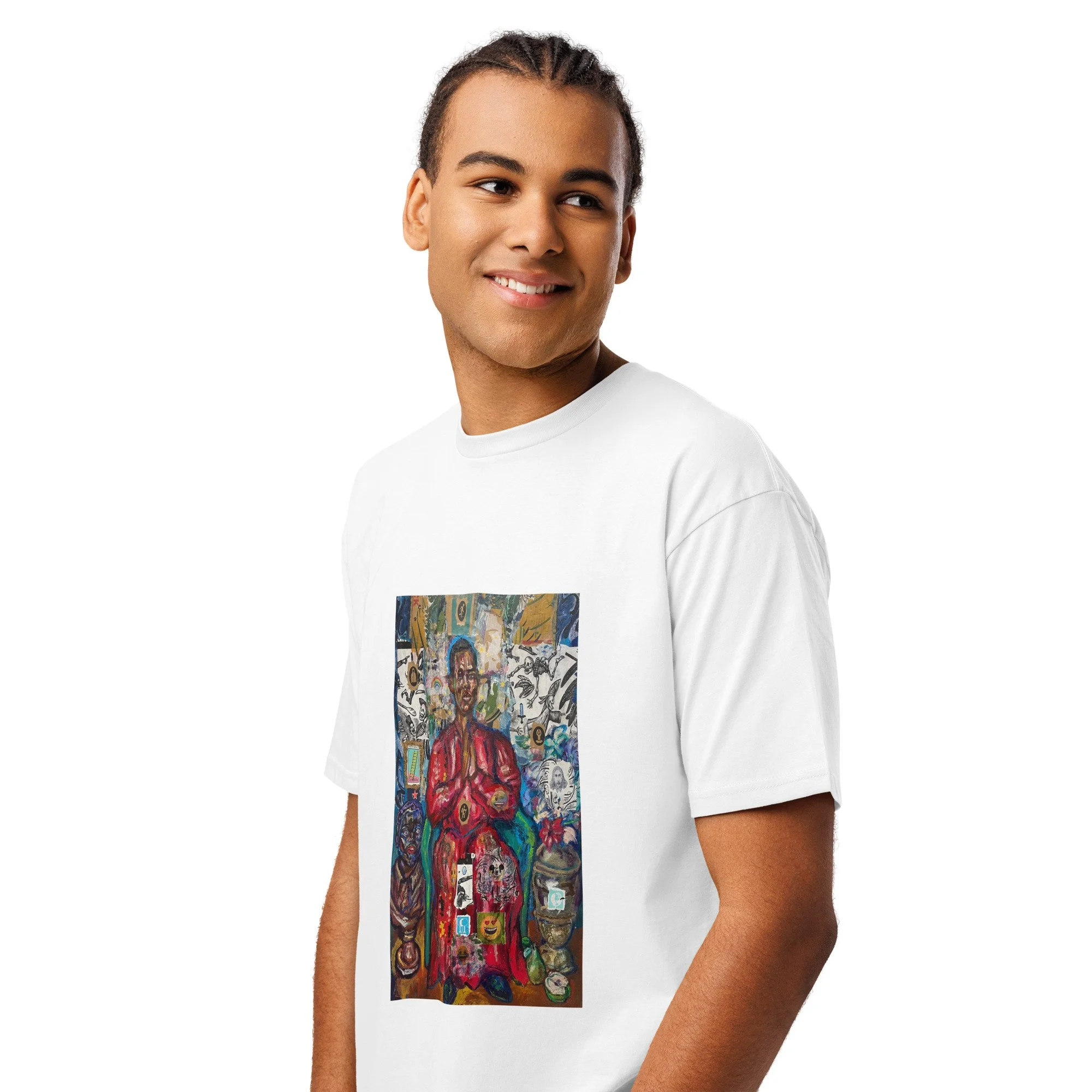 mens-premium-short-sleeve-tee-white-front-3-6a853f30b5348.jpg