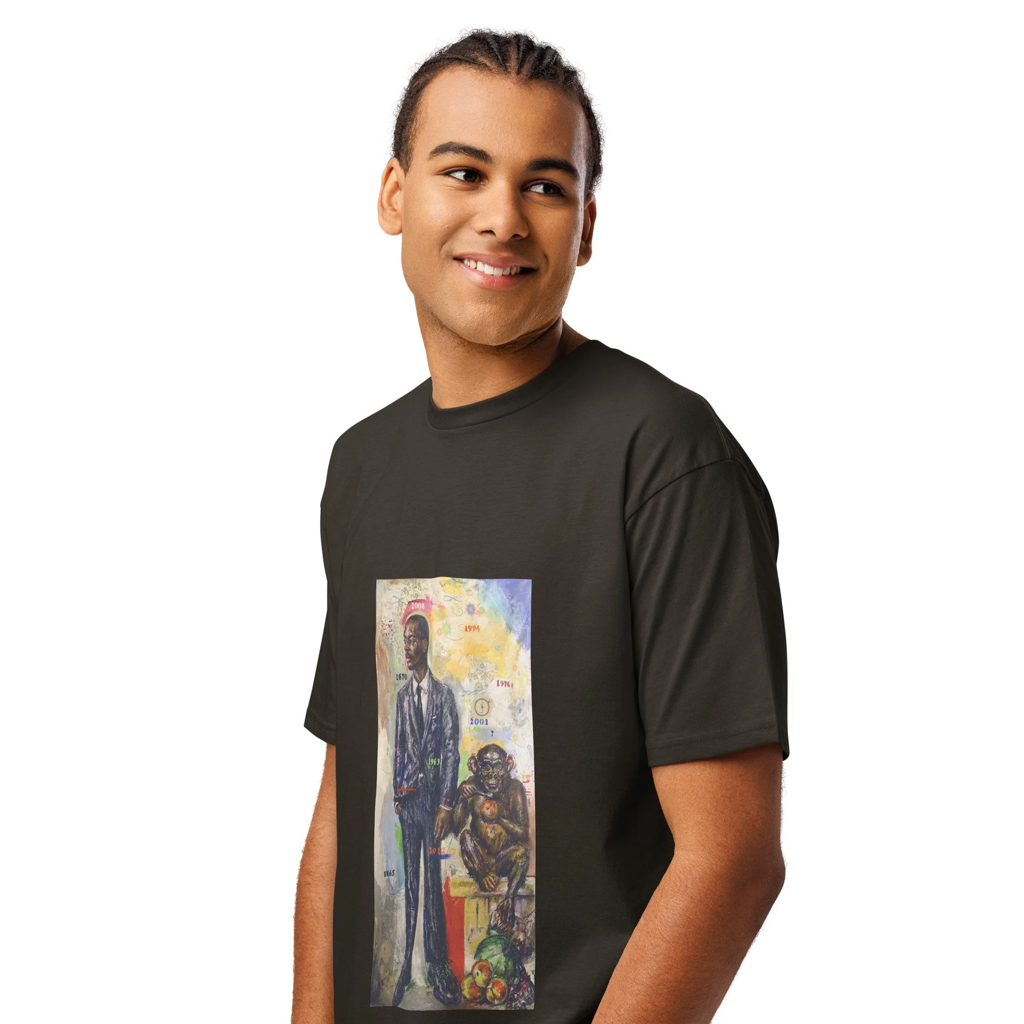 mens-premium-short-sleeve-tee-vintage-black-front-3-6a3506bb545c8.jpg