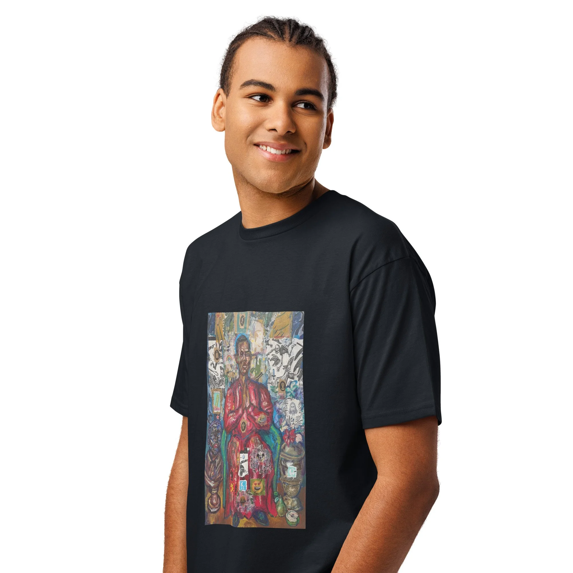 mens-premium-short-sleeve-tee-navy-blazer-front-3-6a853f30b52a0.jpg