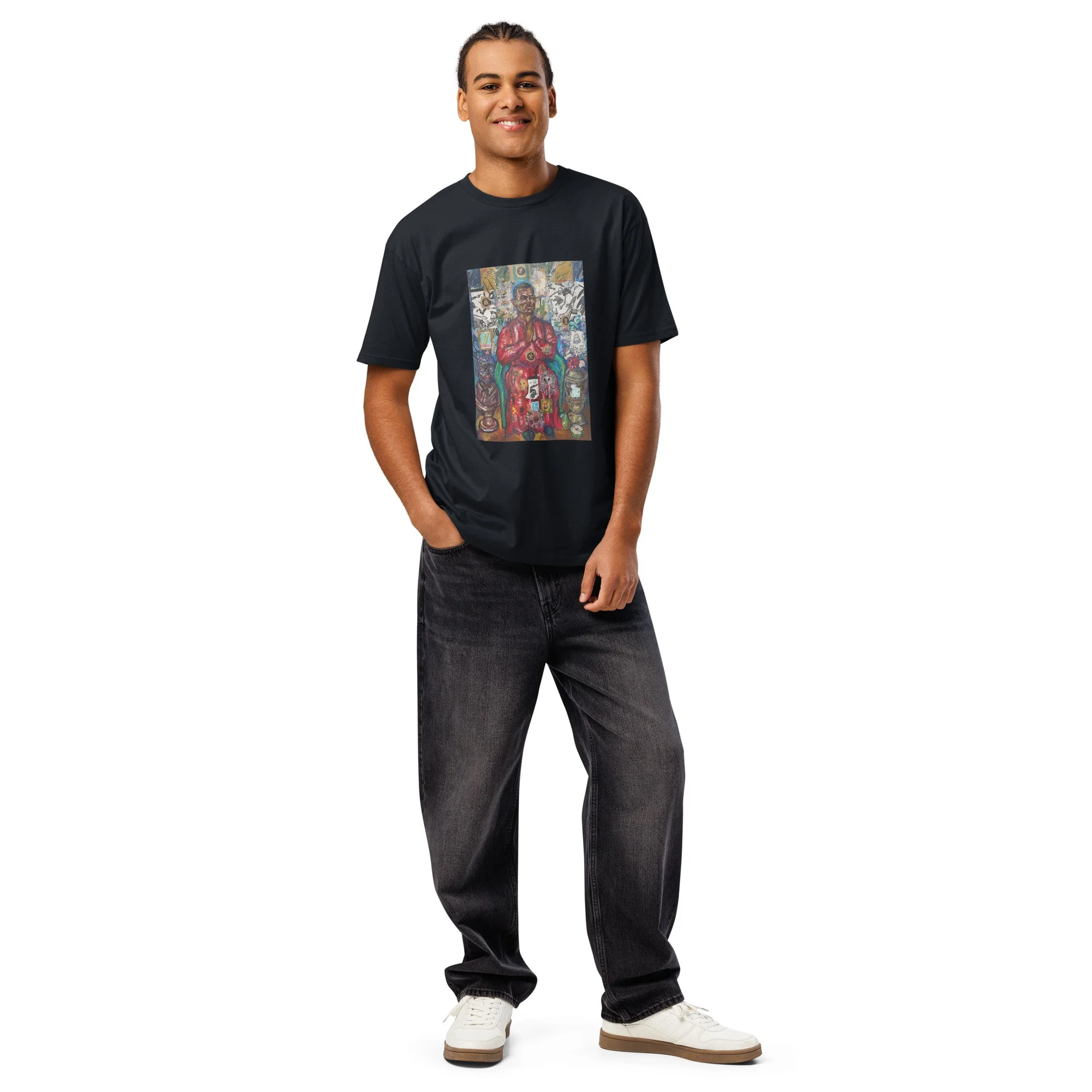 mens-premium-short-sleeve-tee-navy-blazer-front-6a853f30b4733.jpg