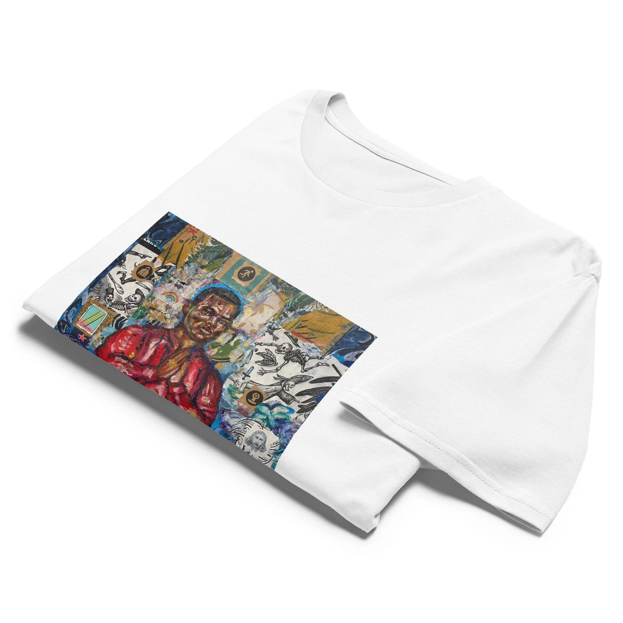 mens-premium-short-sleeve-tee-white-front-6a853f30b45ab.jpg
