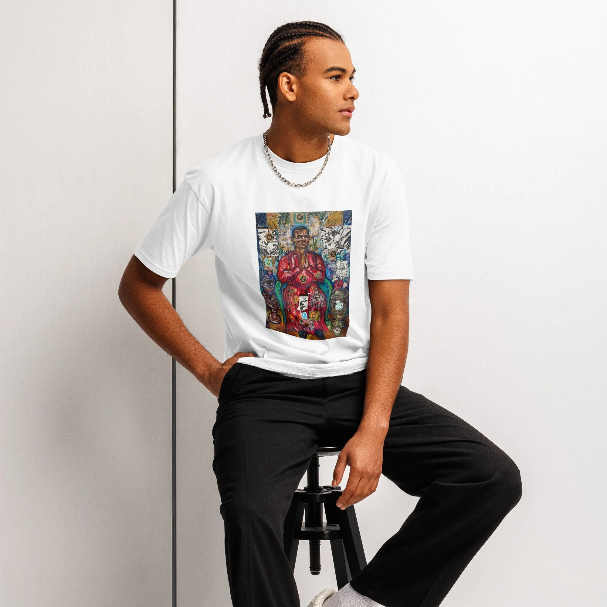 mens-premium-short-sleeve-tee-white-front-6a853f30b50de.jpg