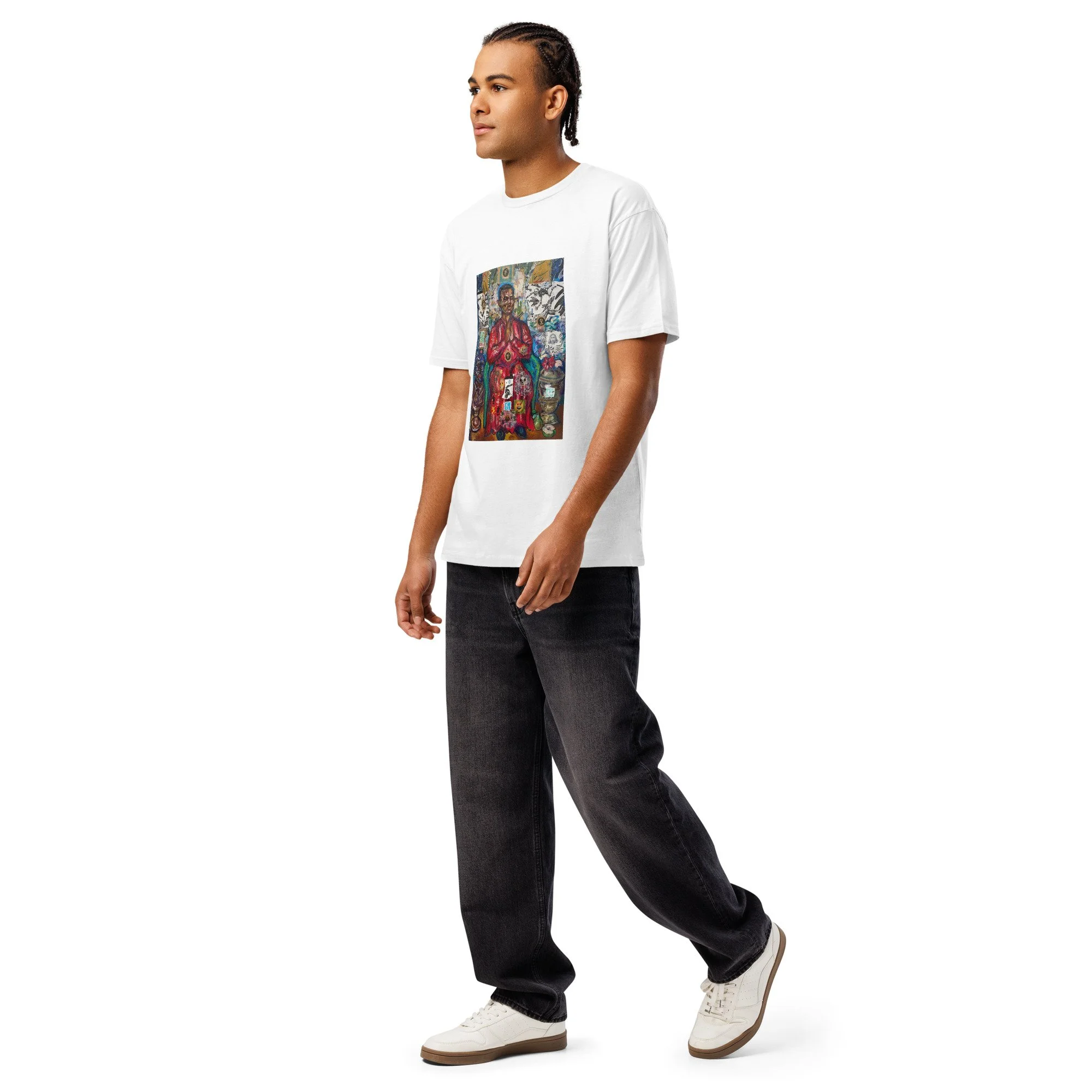mens-premium-short-sleeve-tee-white-left-front-6a853f30b4ec7.jpg
