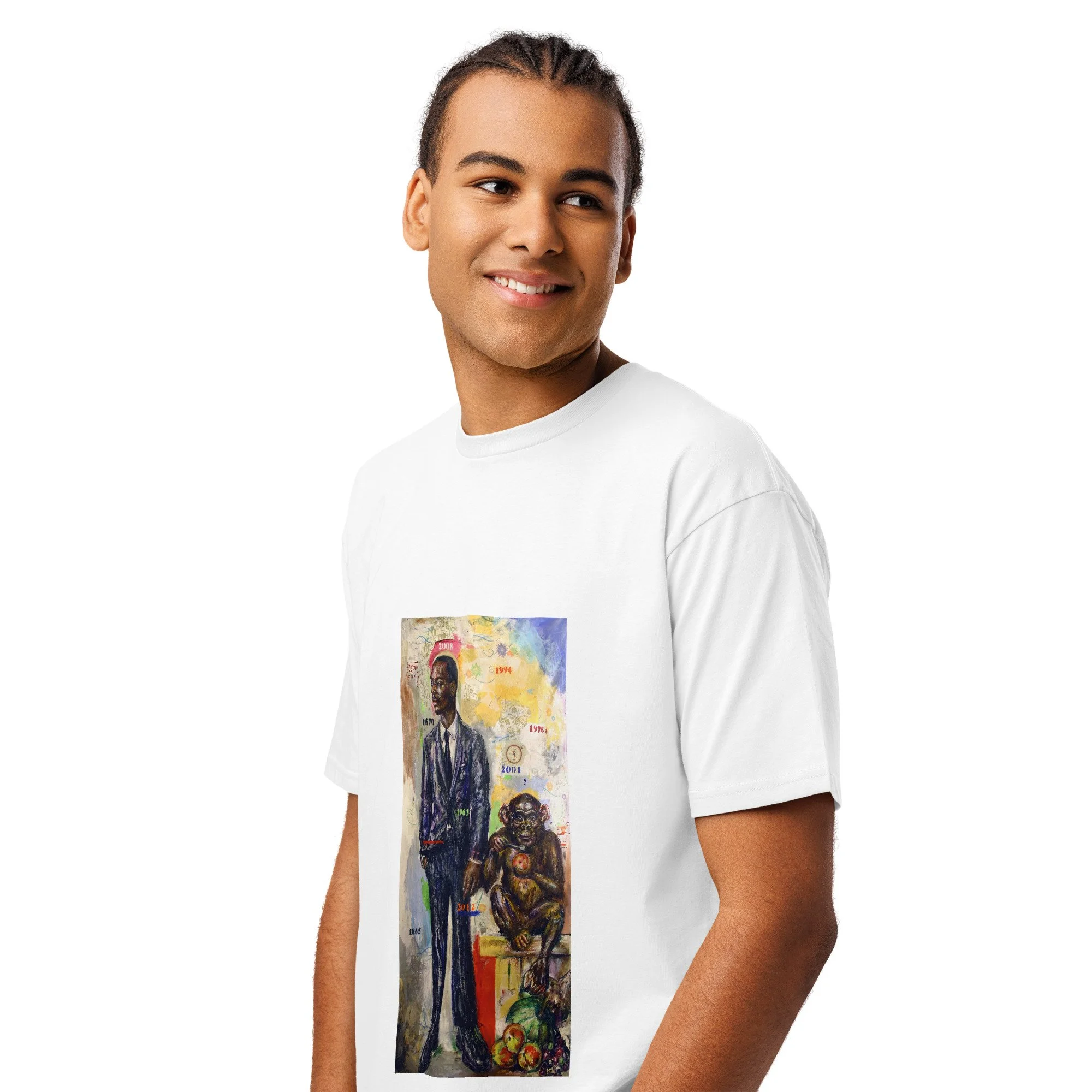 mens-premium-short-sleeve-tee-white-front-3-6a3506bb54713.jpg
