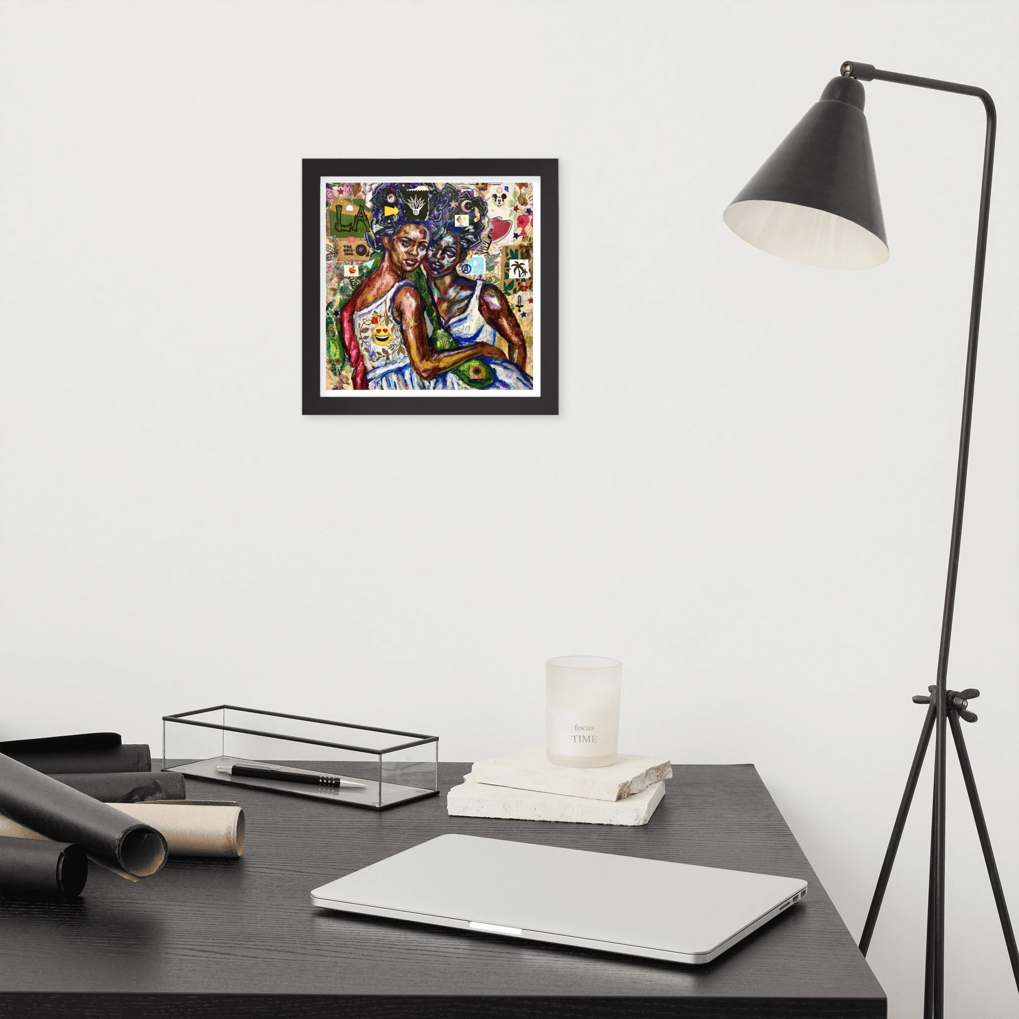 enhanced-matte-paper-framed-poster-(in)-black-10x10-front-6a35014395d06.jpg