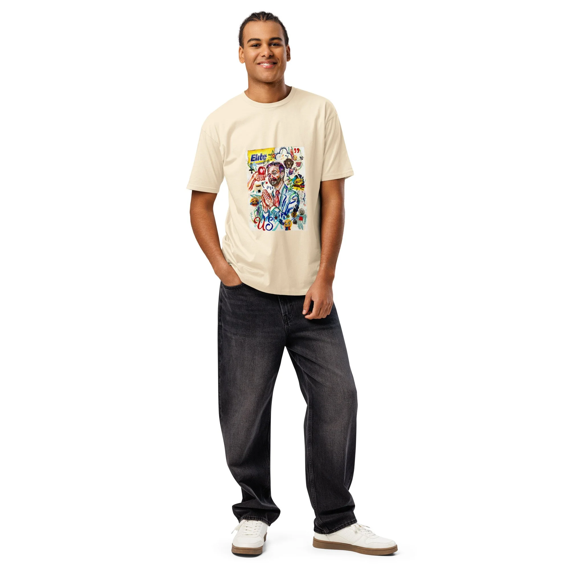 mens-premium-short-sleeve-tee-vintage-white-front-6a3524a0c972f.jpg