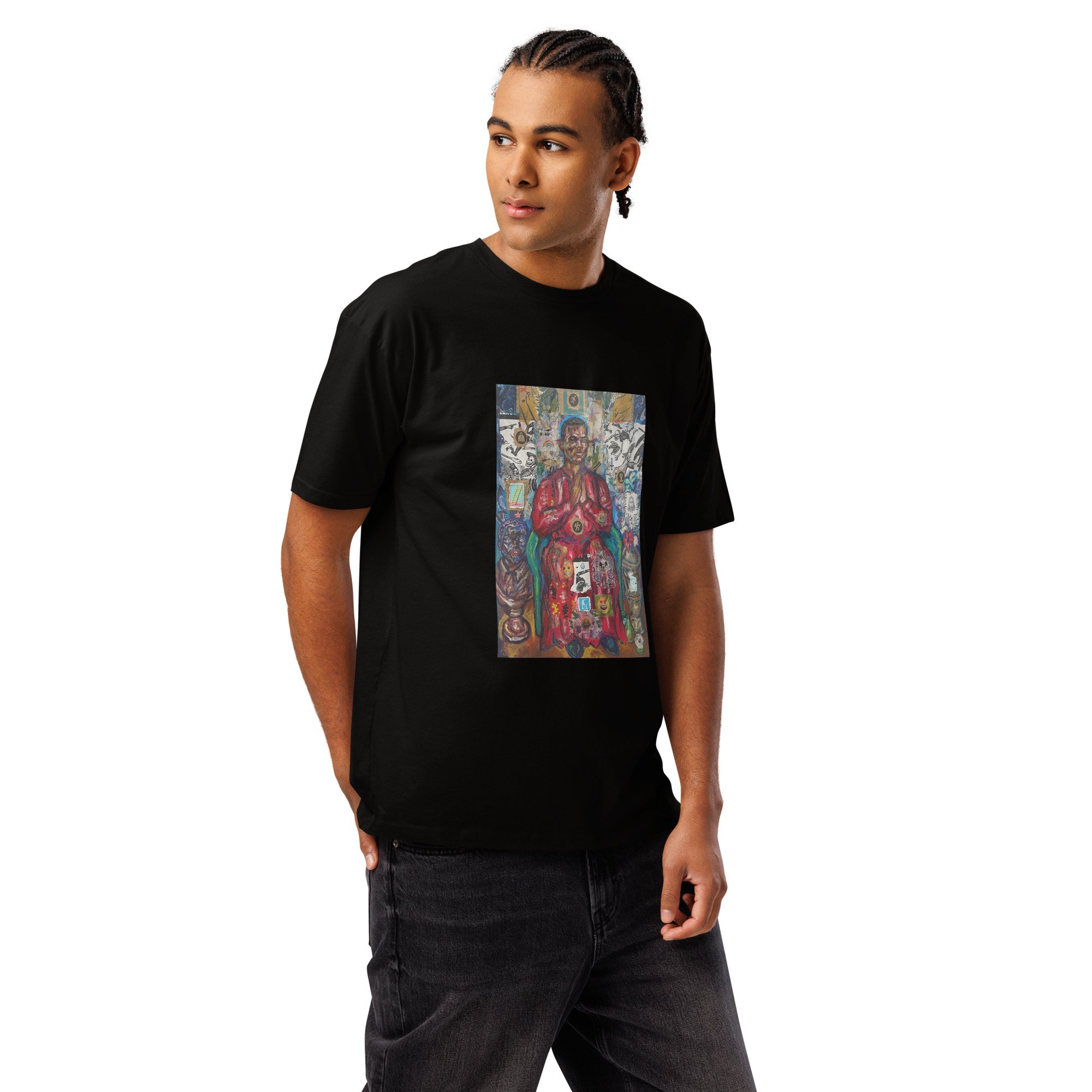 mens-premium-short-sleeve-tee-black-front-2-6a853f30b4bba.jpg