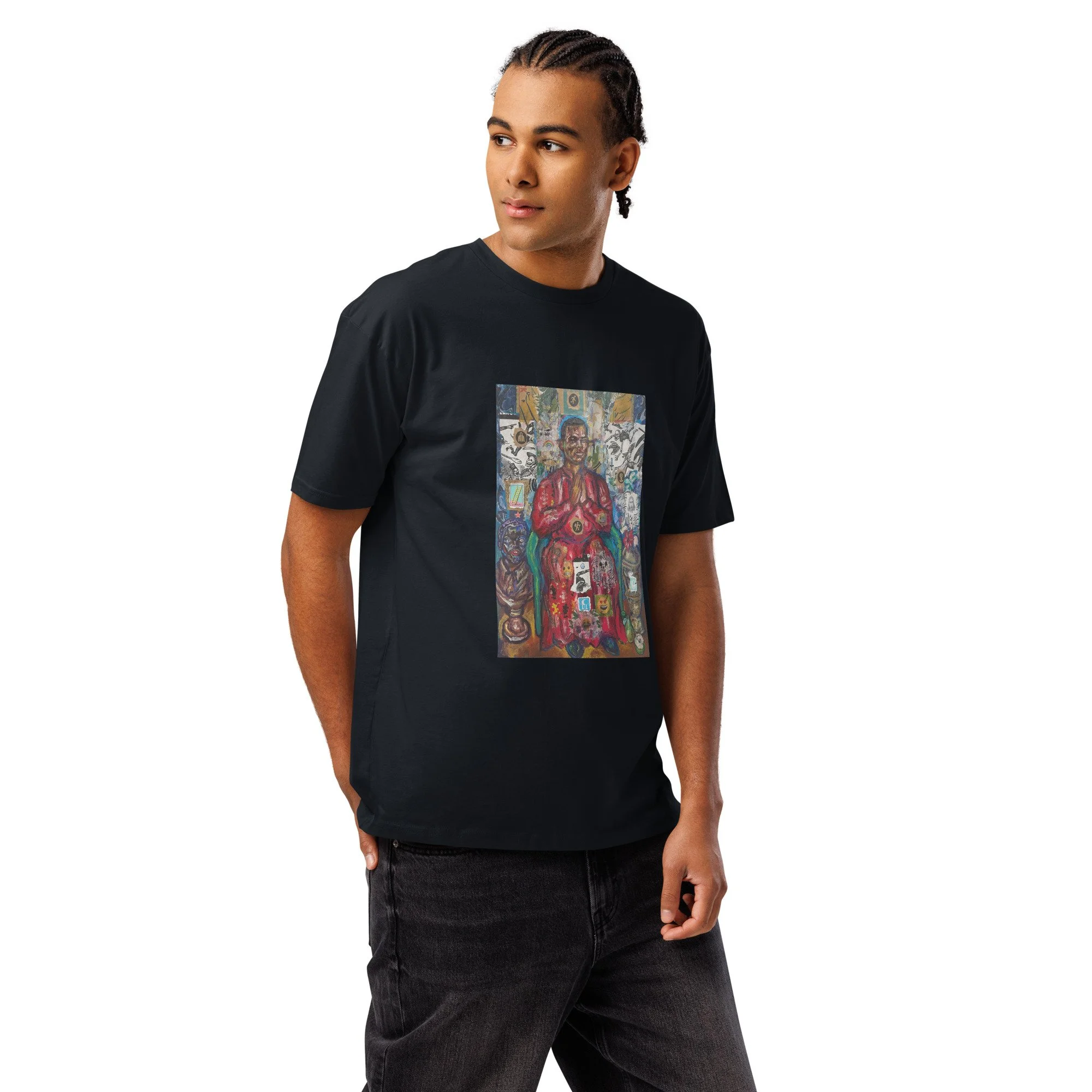 mens-premium-short-sleeve-tee-navy-blazer-front-2-6a853f30b4c02.jpg