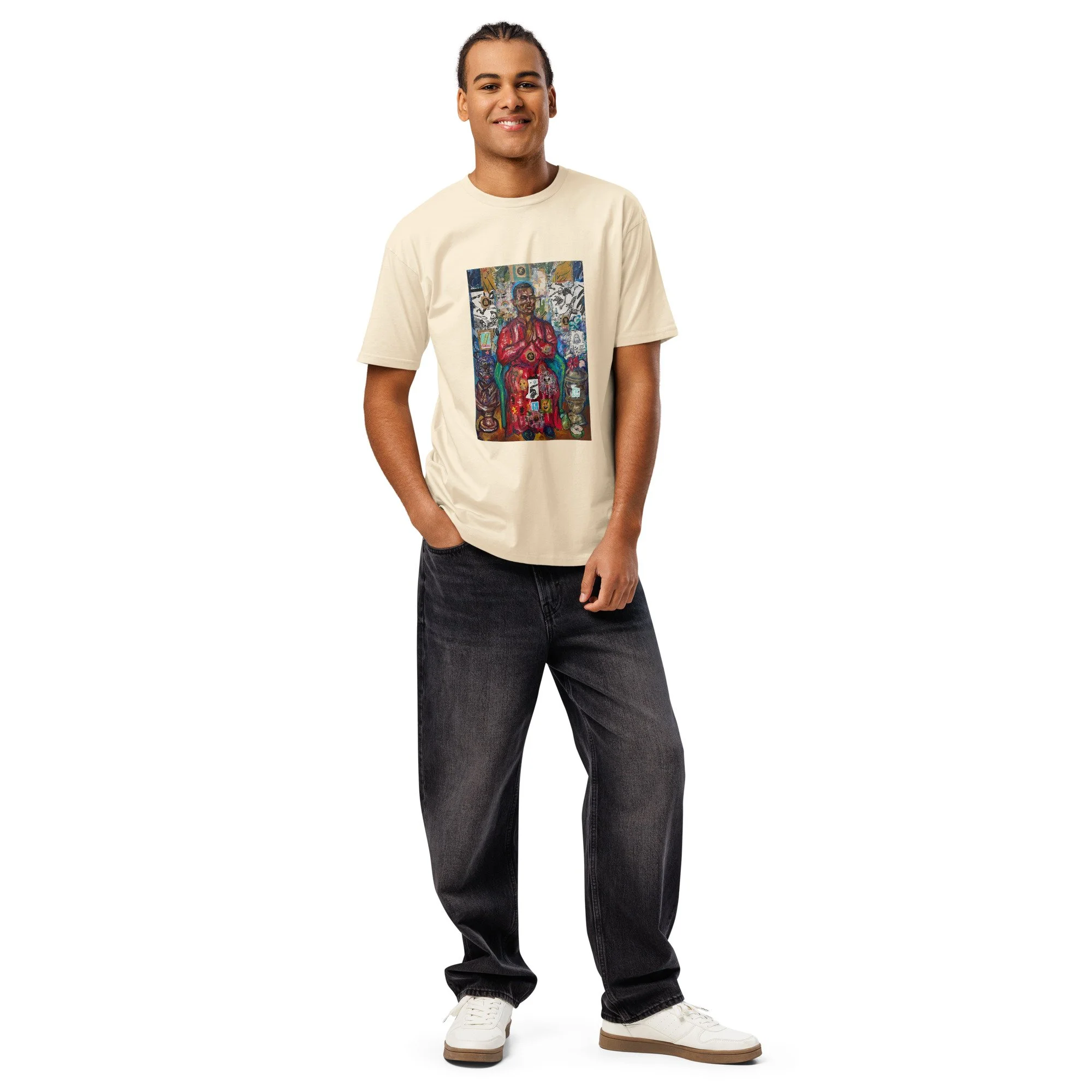 mens-premium-short-sleeve-tee-vintage-white-front-6a853f30b47b2.jpg