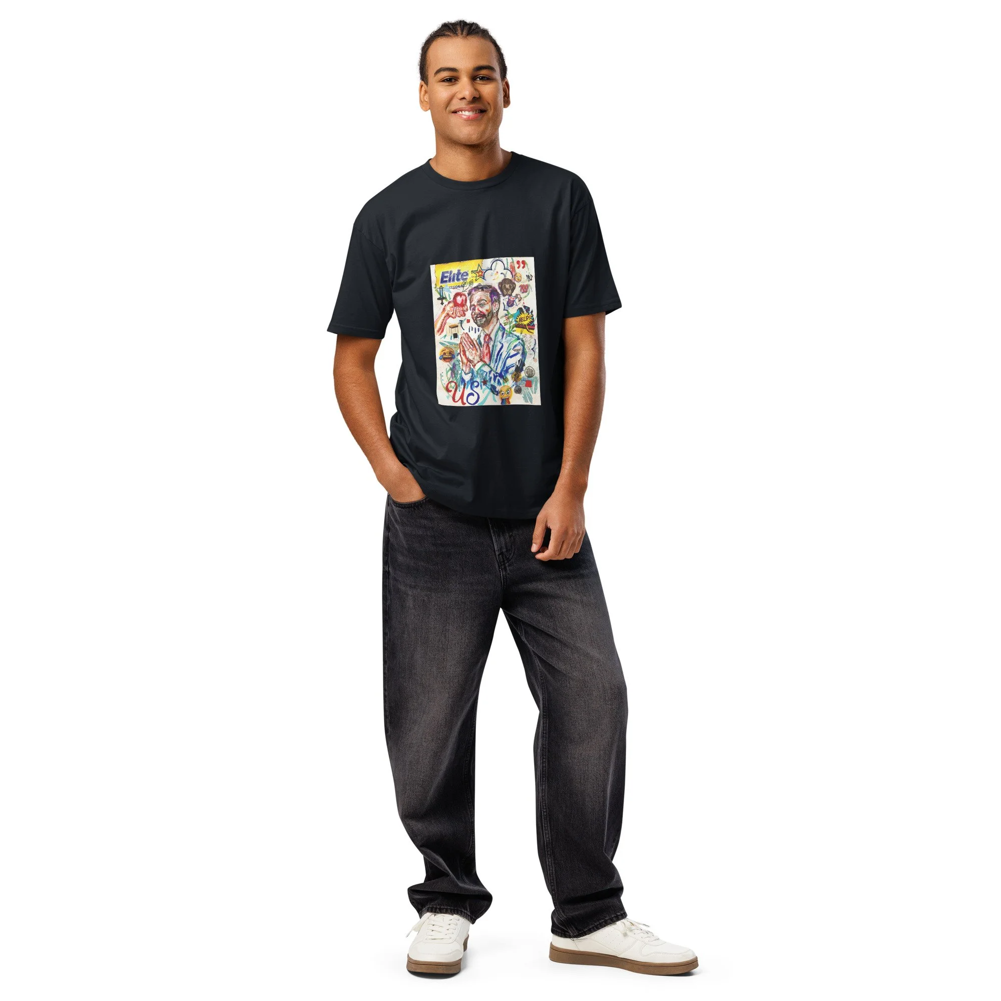 mens-premium-short-sleeve-tee-navy-blazer-front-6a3524a0c968a.jpg