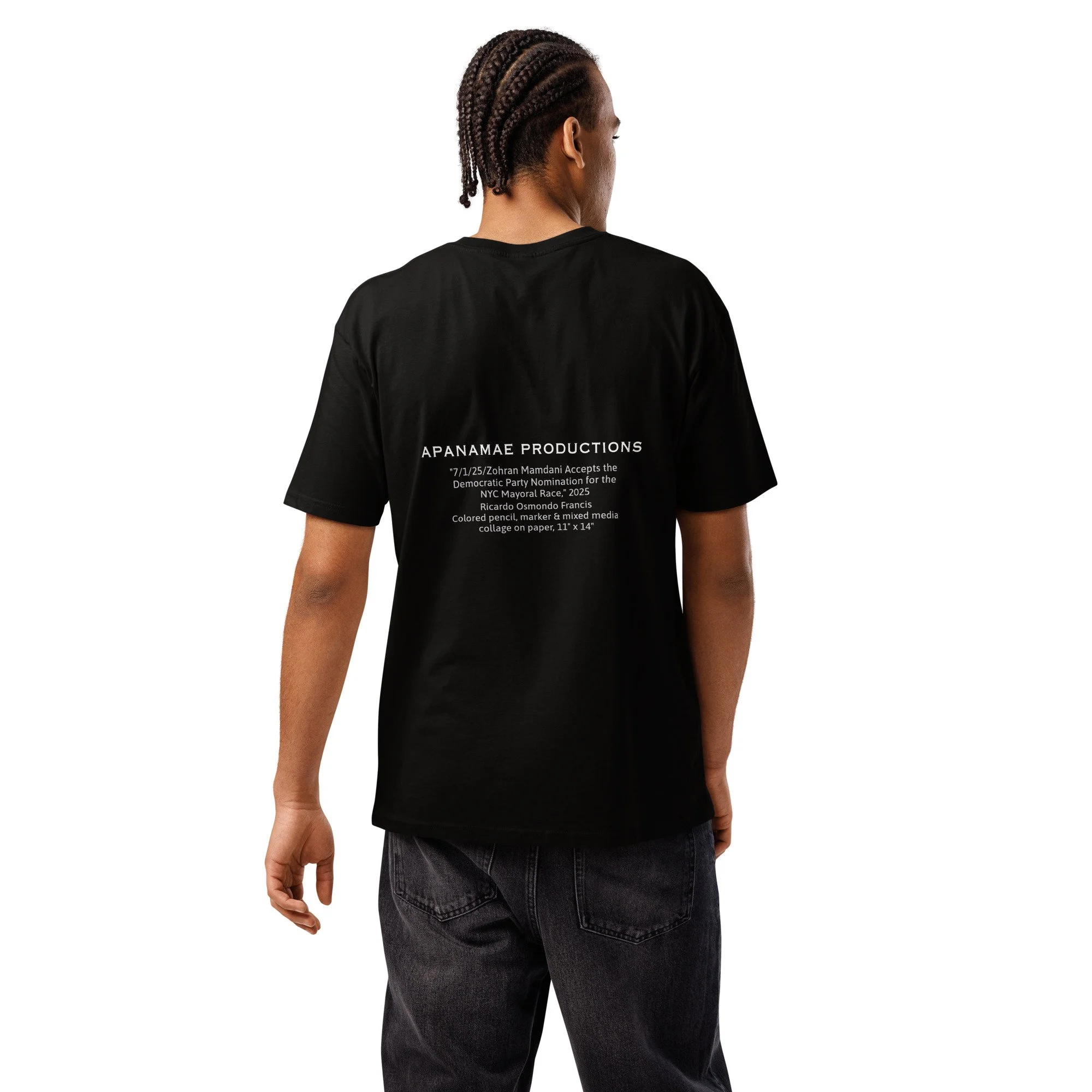 mens-premium-short-sleeve-tee-black-back-6a3524a0c9b41.jpg