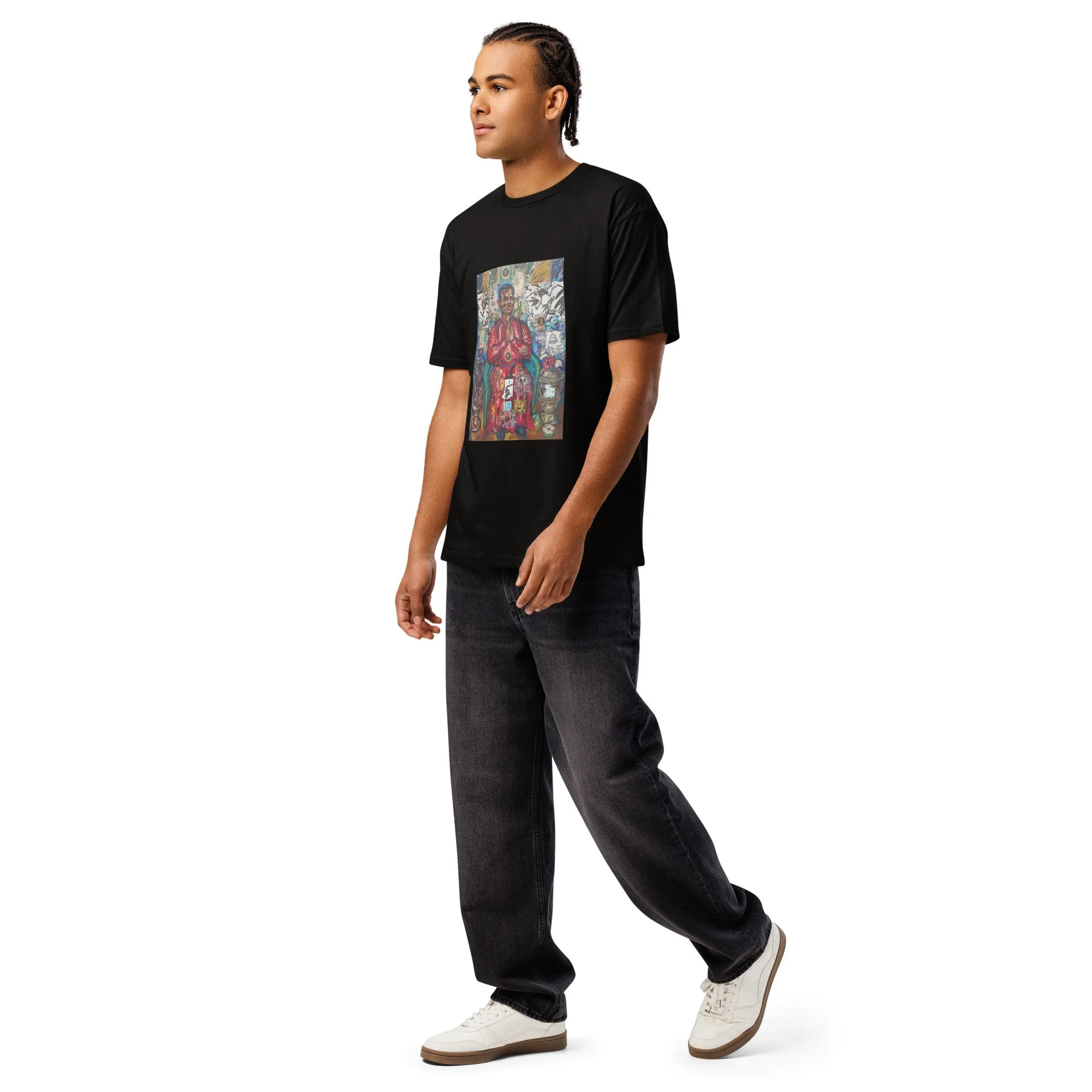 mens-premium-short-sleeve-tee-black-left-front-6a853f30b4dd7.jpg