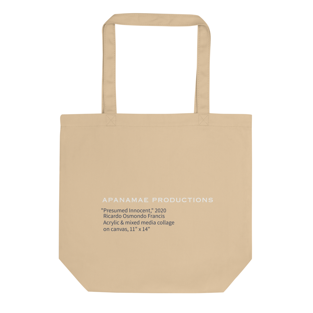 eco-tote-bag-oyster-back-6a34f36892aa8.png
