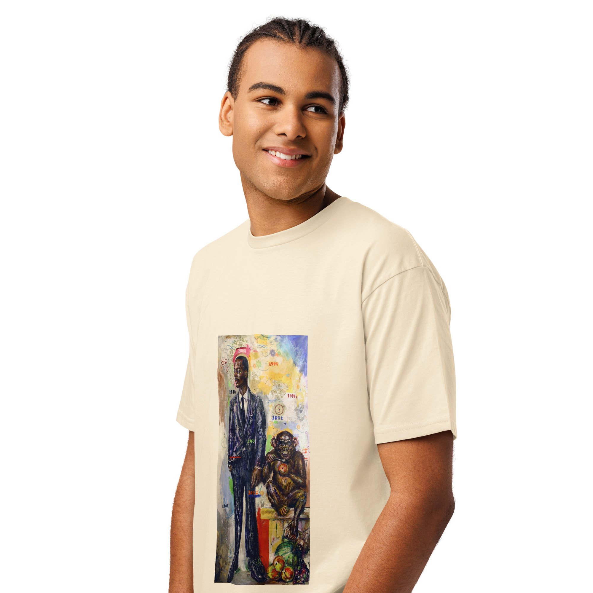 mens-premium-short-sleeve-tee-vintage-white-front-3-6a3506bb54674.jpg