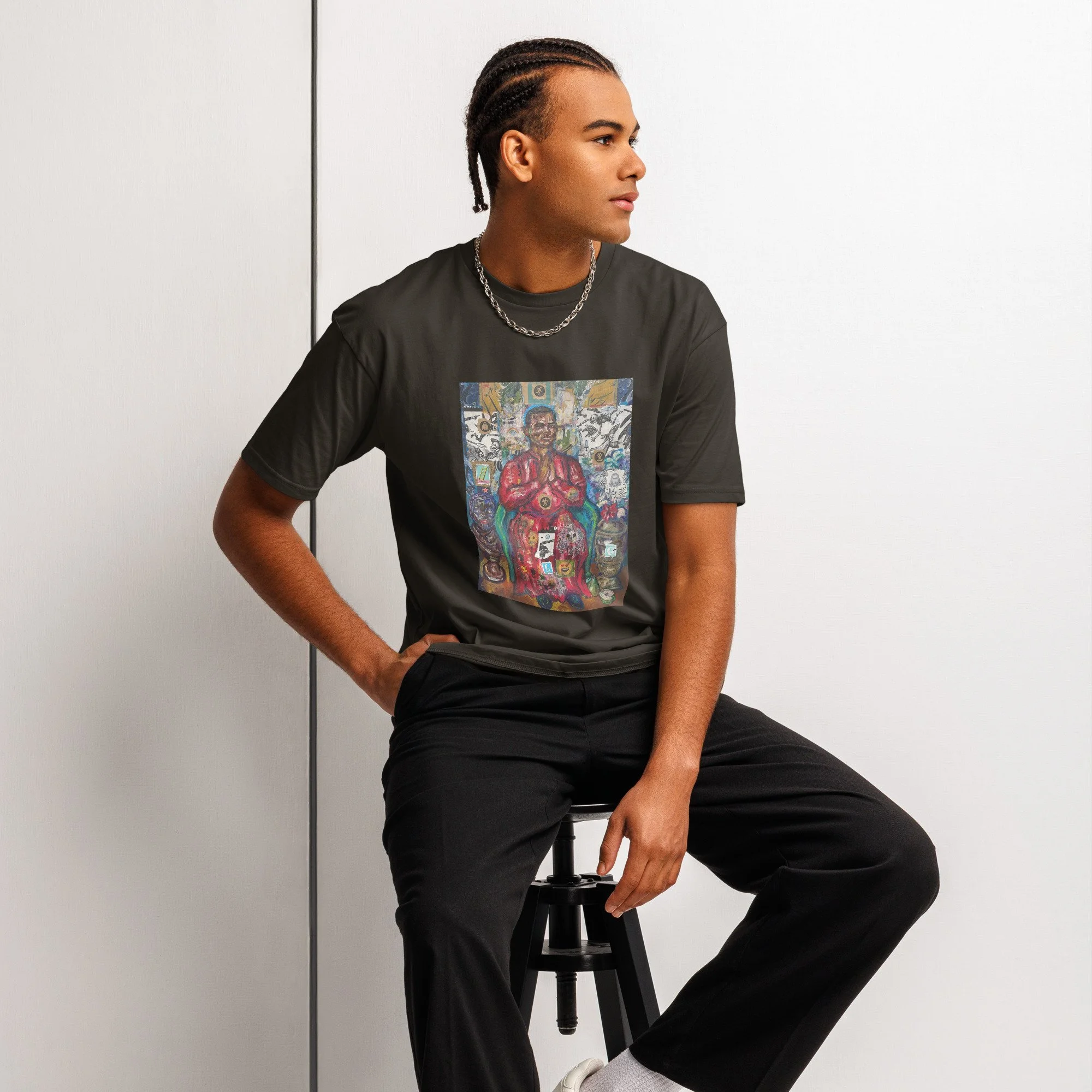 mens-premium-short-sleeve-tee-vintage-black-front-6a853f30b507b.jpg