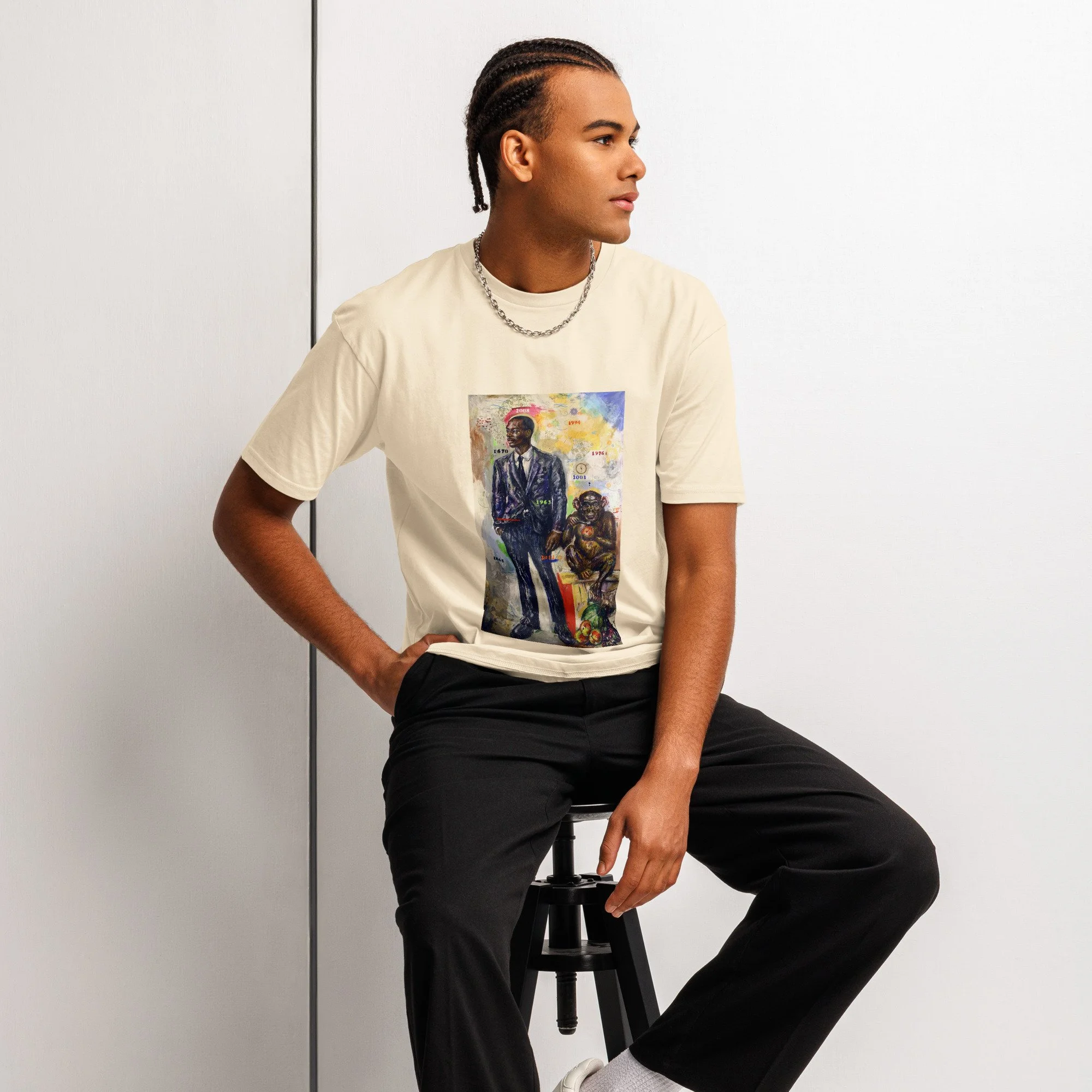 mens-premium-short-sleeve-tee-vintage-white-front-6a3506bb541e1.jpg