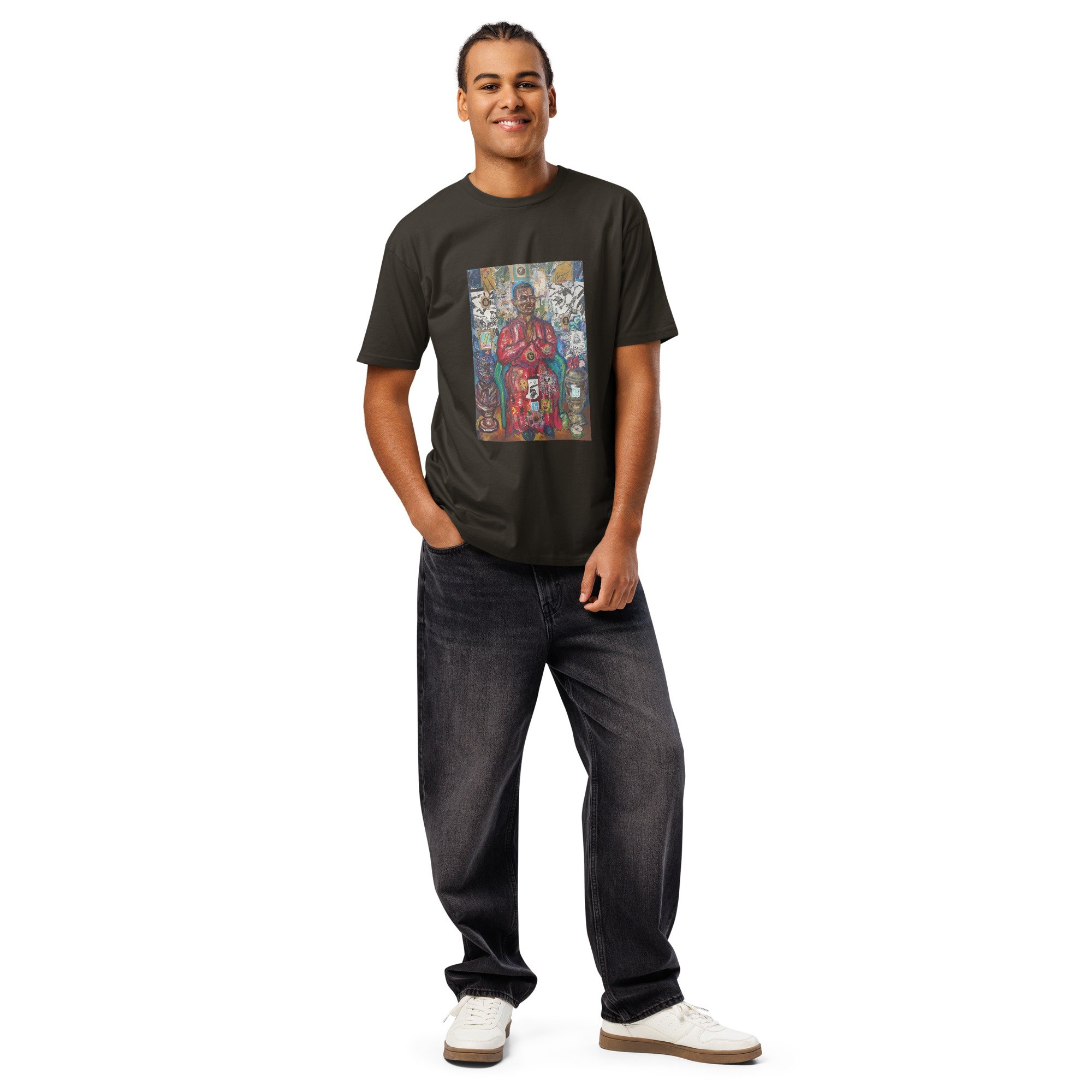 mens-premium-short-sleeve-tee-vintage-black-front-6a853f30b4771.jpg