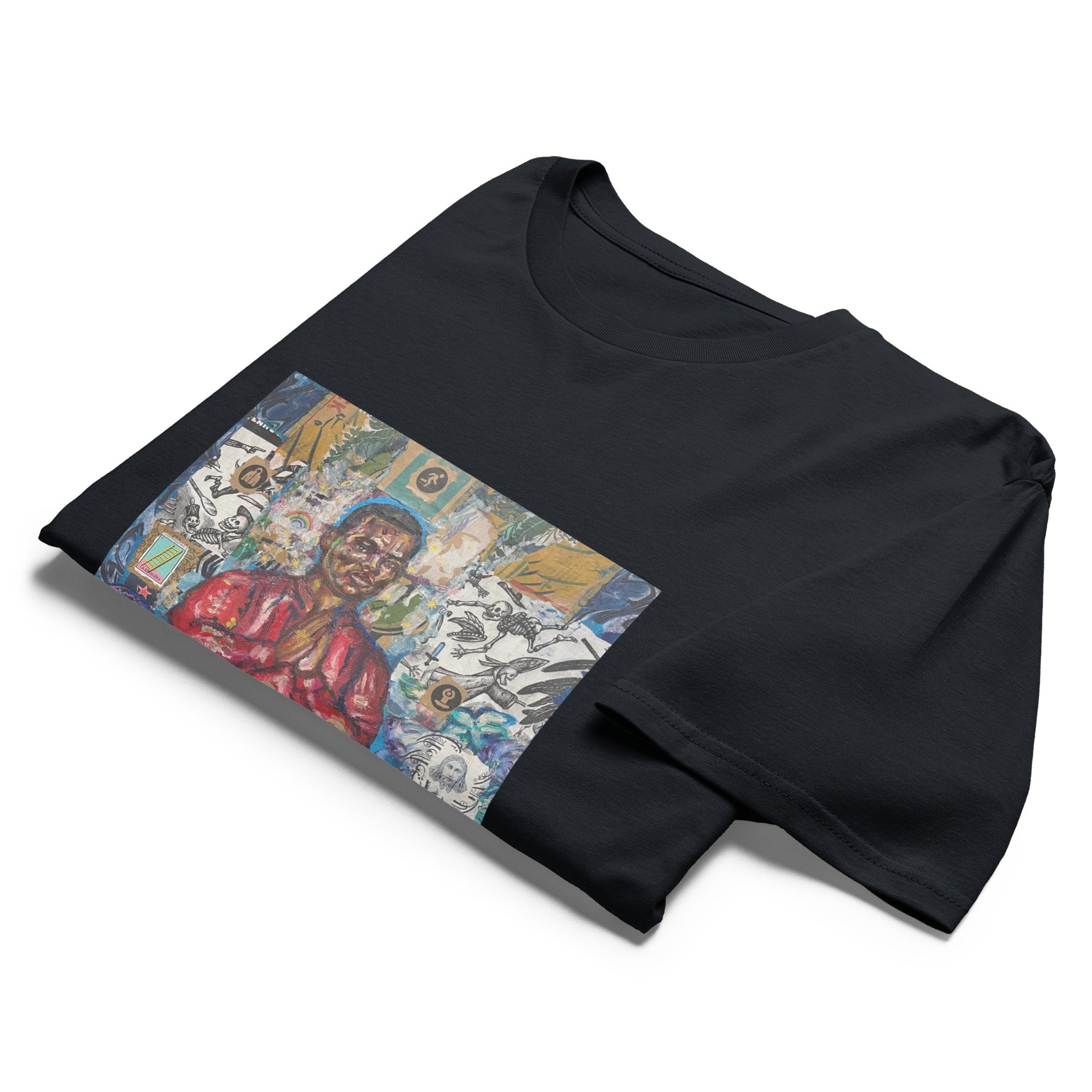 mens-premium-short-sleeve-tee-navy-blazer-front-6a853f30b4501.jpg