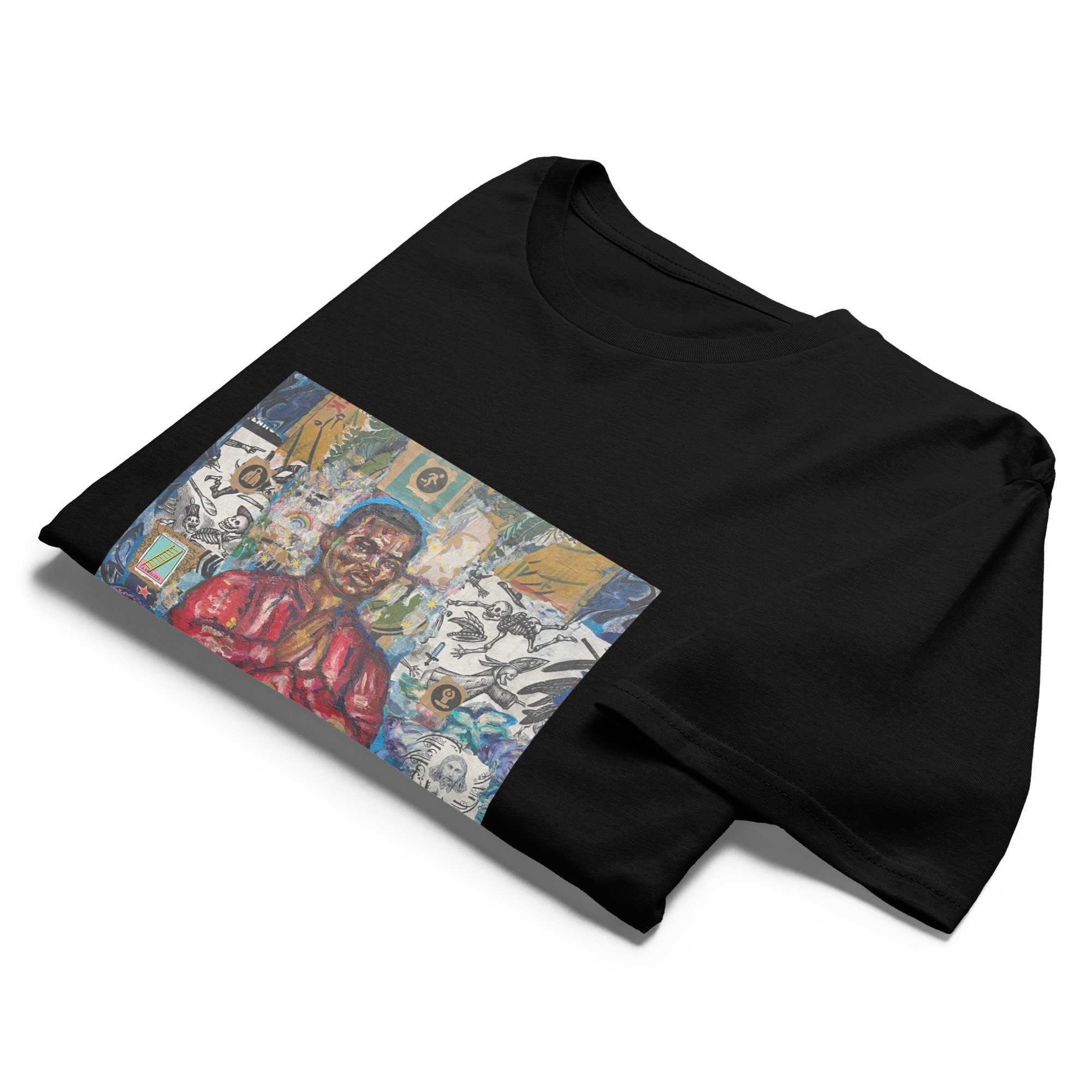 mens-premium-short-sleeve-tee-black-front-6a853f30b44af.jpg