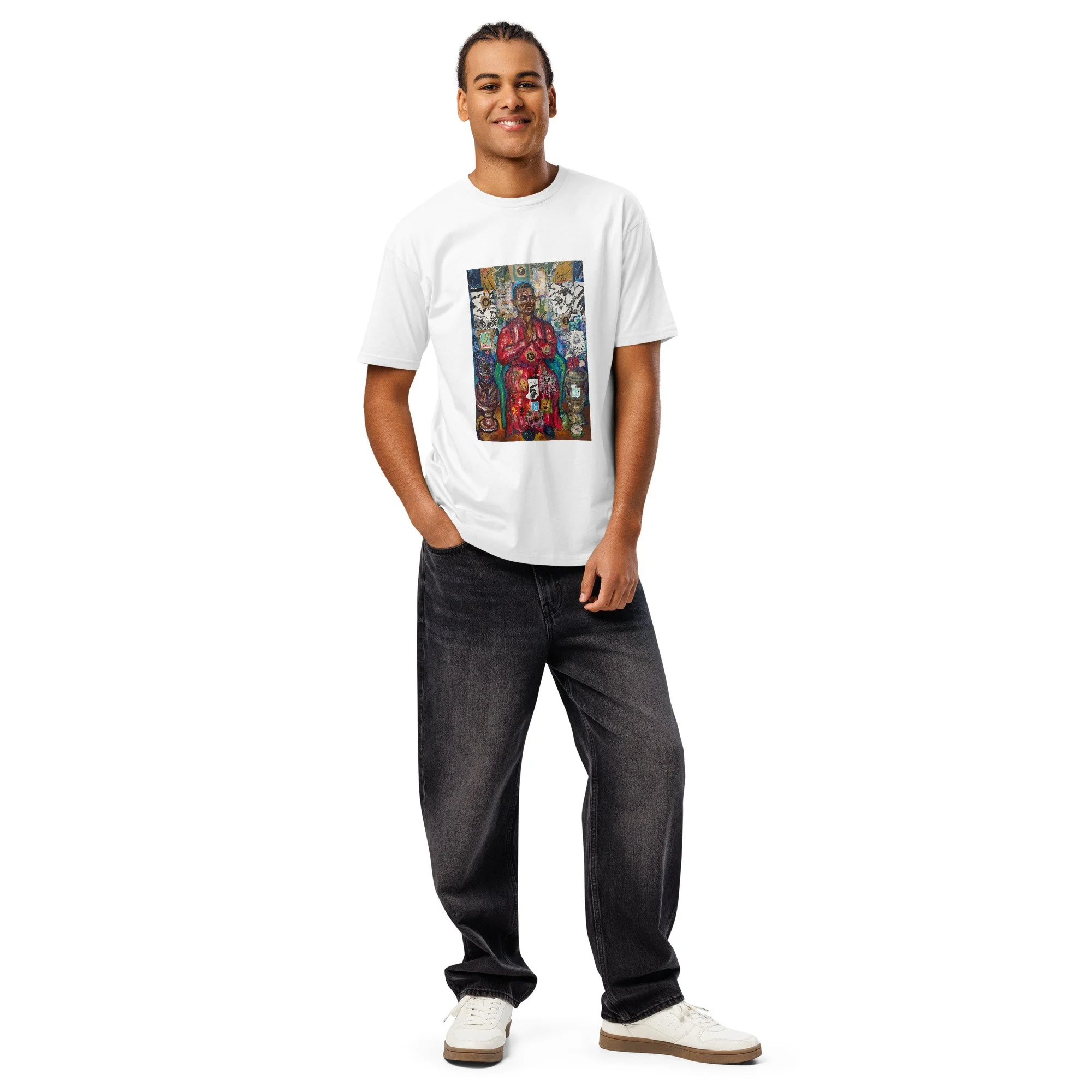 mens-premium-short-sleeve-tee-white-front-6a853f30b47ed.jpg