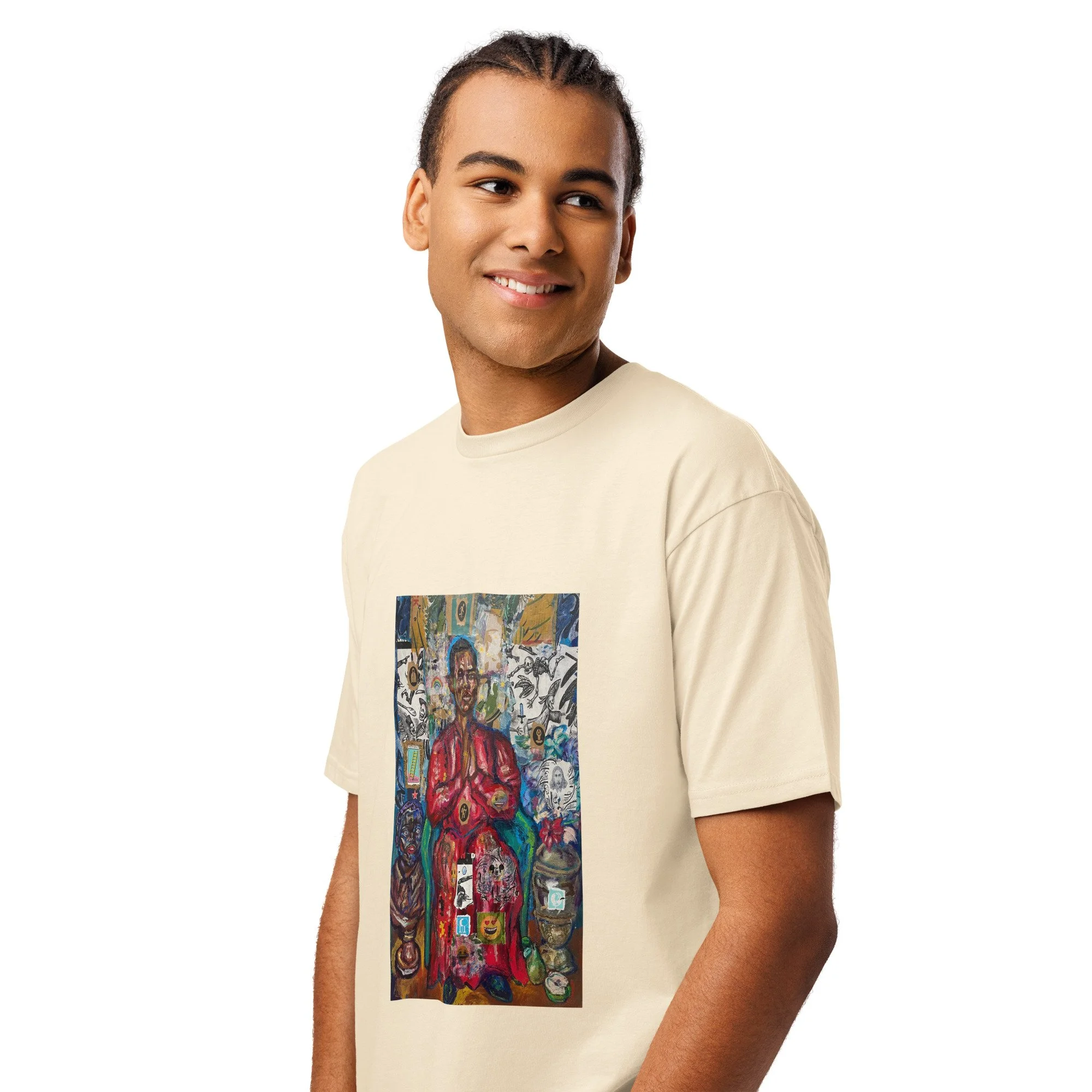 mens-premium-short-sleeve-tee-vintage-white-front-3-6a853f30b5314.jpg