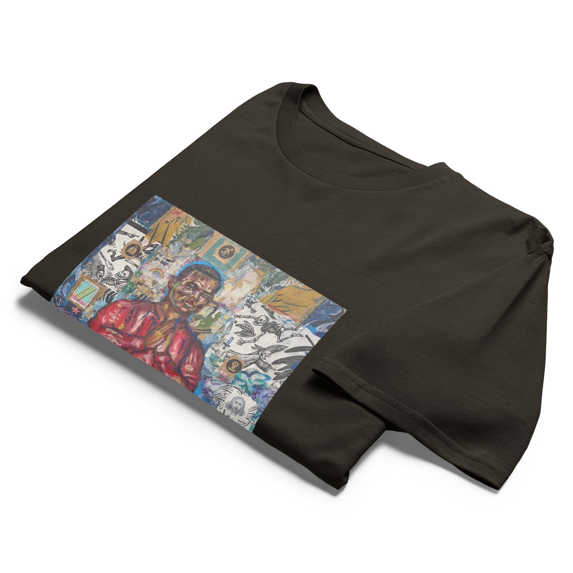 mens-premium-short-sleeve-tee-vintage-black-front-6a853f30b453b.jpg