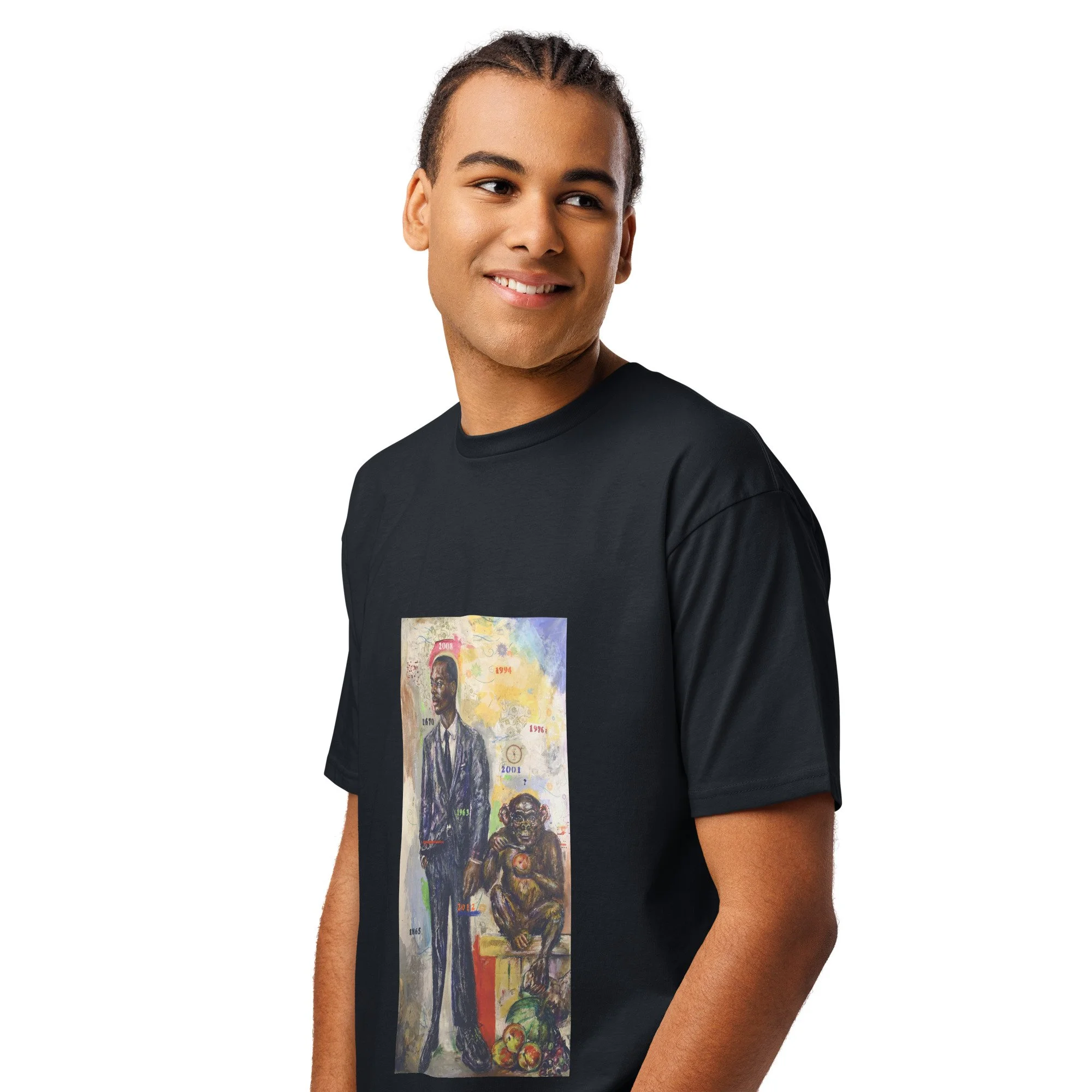 mens-premium-short-sleeve-tee-navy-blazer-front-3-6a3506bb54530.jpg