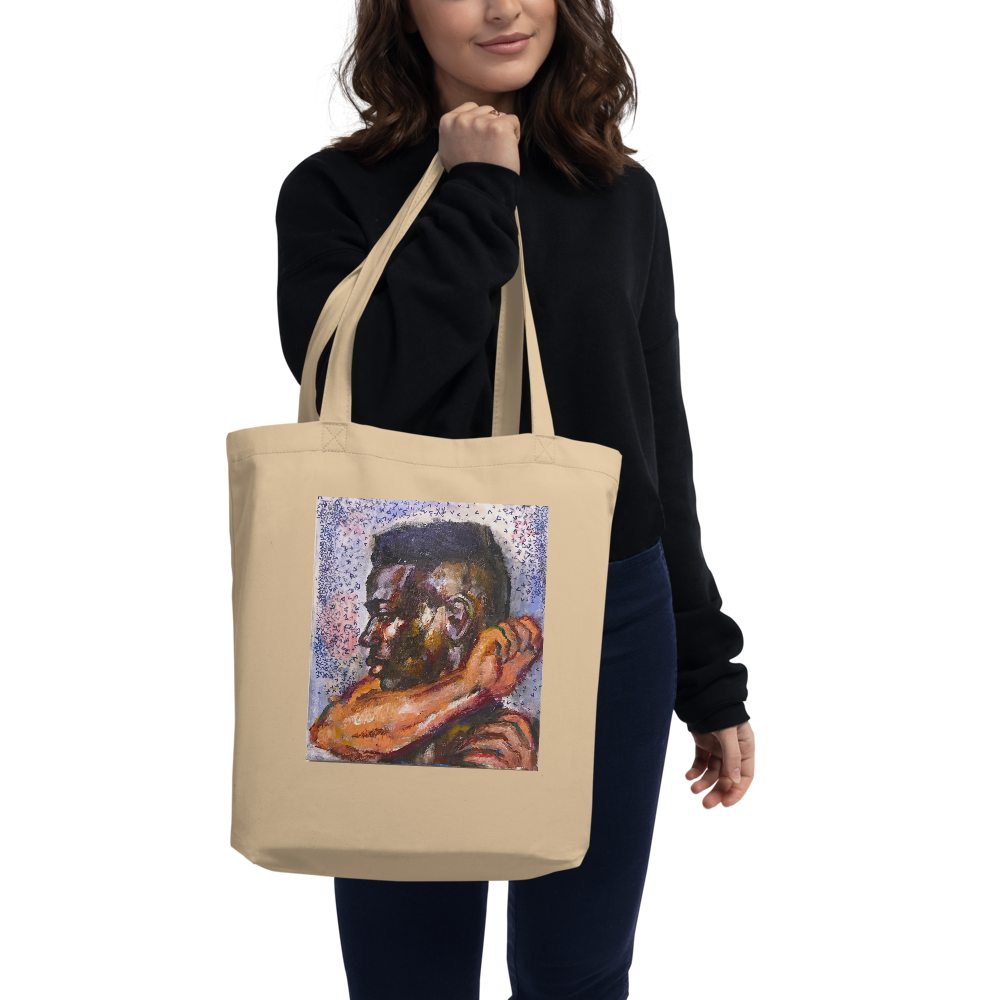 eco-tote-bag-oyster-front-6a34f3689291c.png