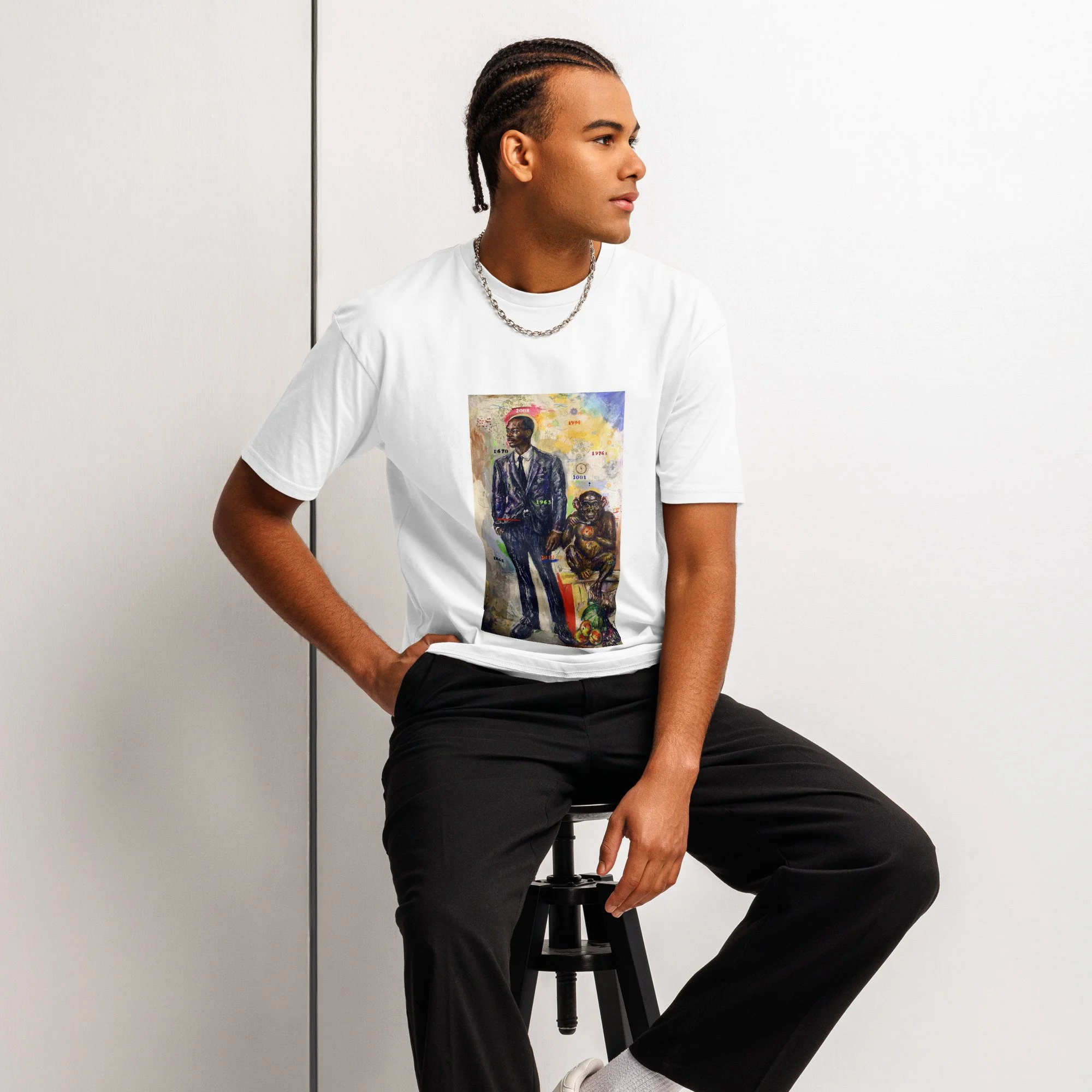 mens-premium-short-sleeve-tee-white-front-6a3506bb54274.jpg