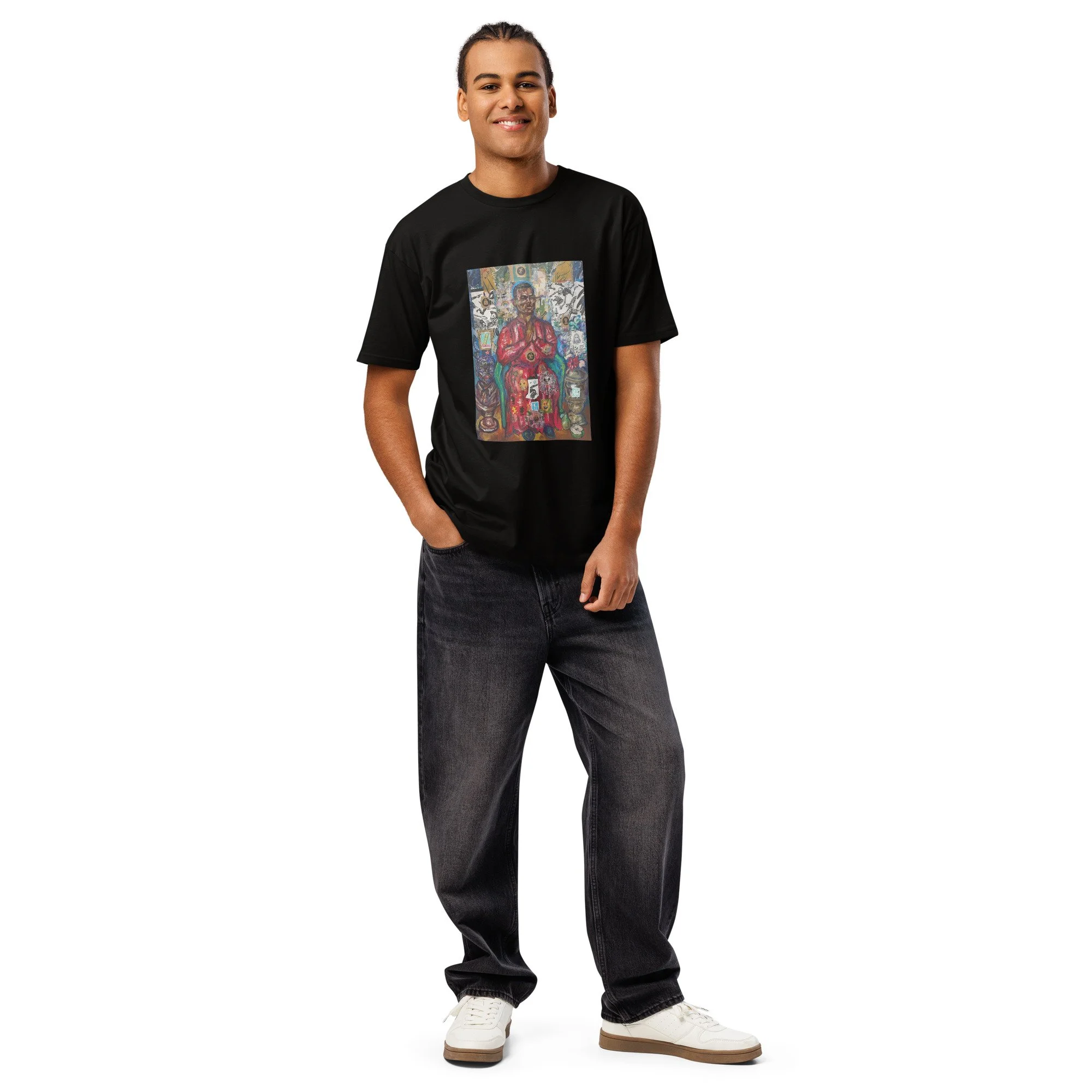 mens-premium-short-sleeve-tee-black-front-6a853f30b46e7.jpg