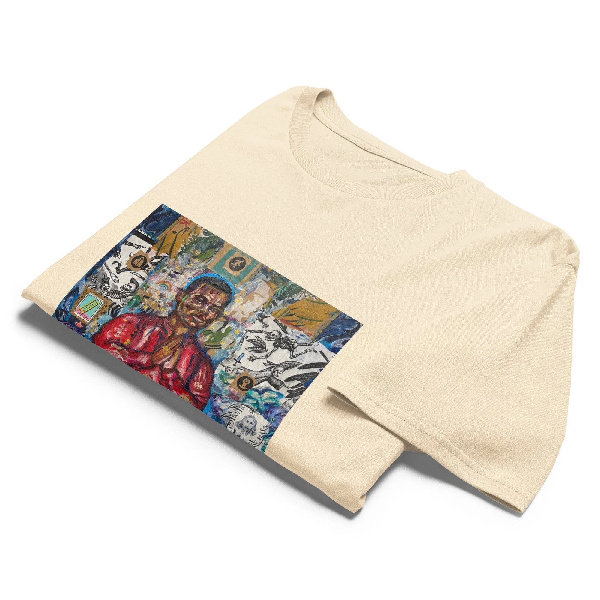 mens-premium-short-sleeve-tee-vintage-white-front-6a853f30b4573.jpg