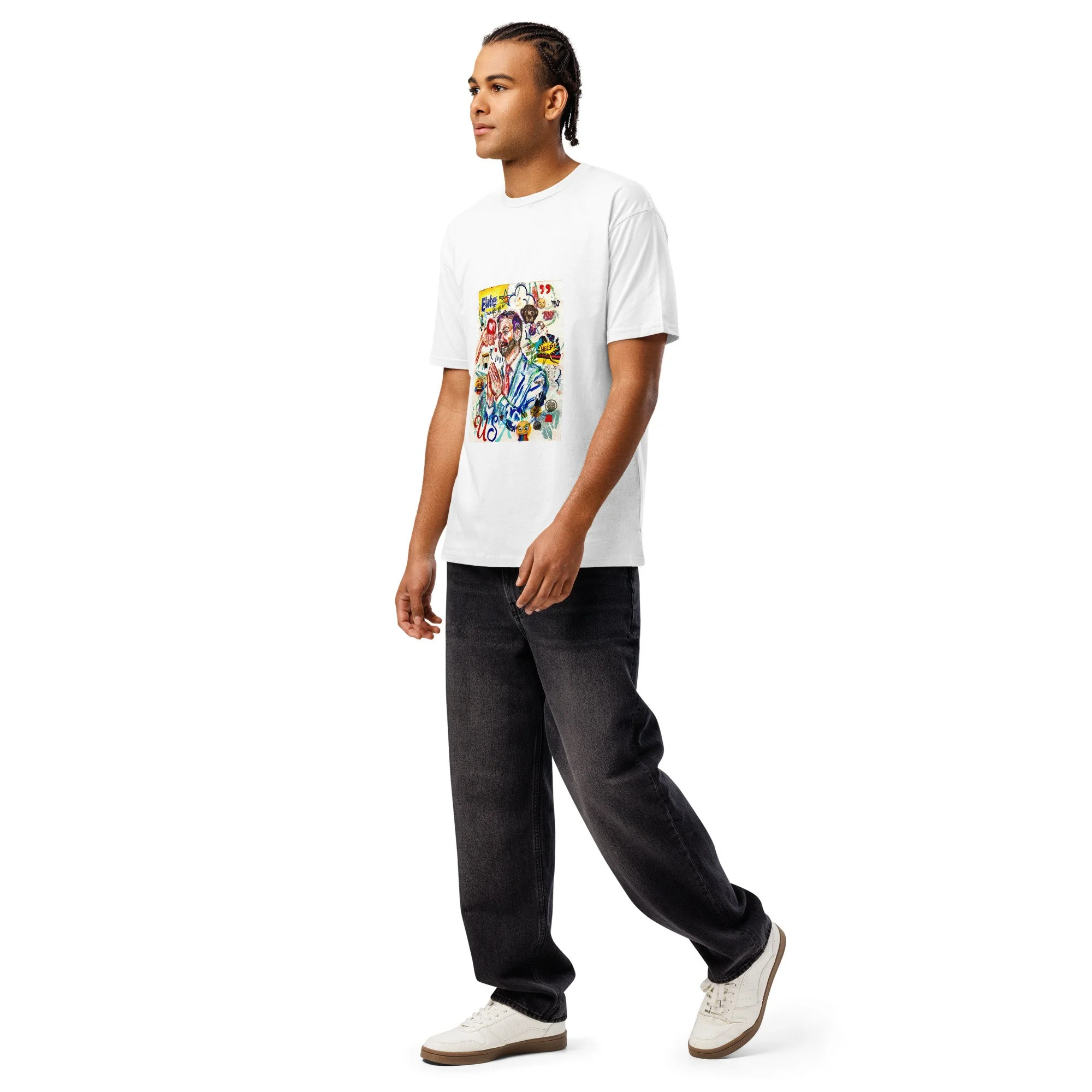 mens-premium-short-sleeve-tee-white-left-front-6a3524a0ca75c.jpg