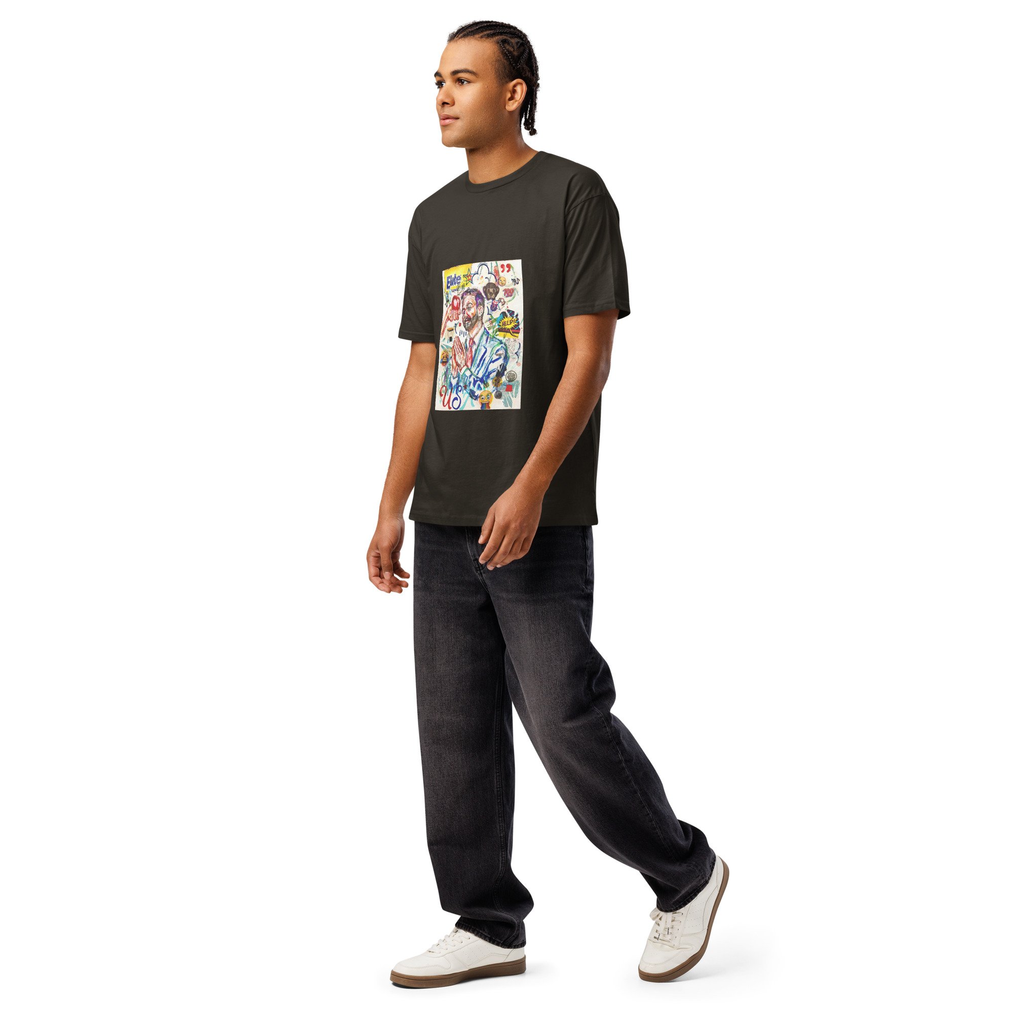 mens-premium-short-sleeve-tee-vintage-black-left-front-6a3524a0ca6a7.jpg